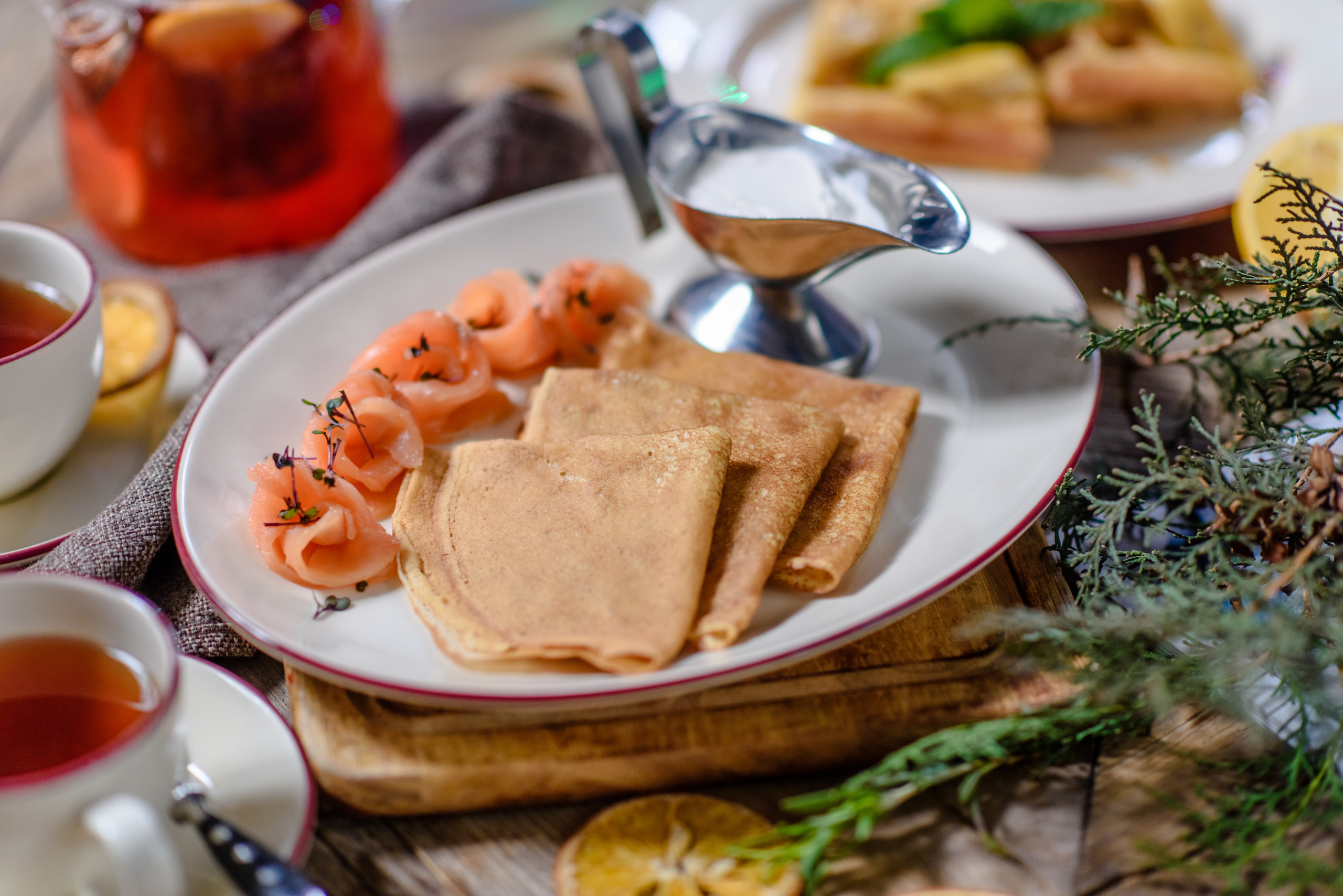 Еда и Рестораны. Елена Северина фотограф, Алматы: репортаж (спорт, концерты, конференции), предметная и фуд-съёмка, портреты, каталоги, фэшн, ретушь