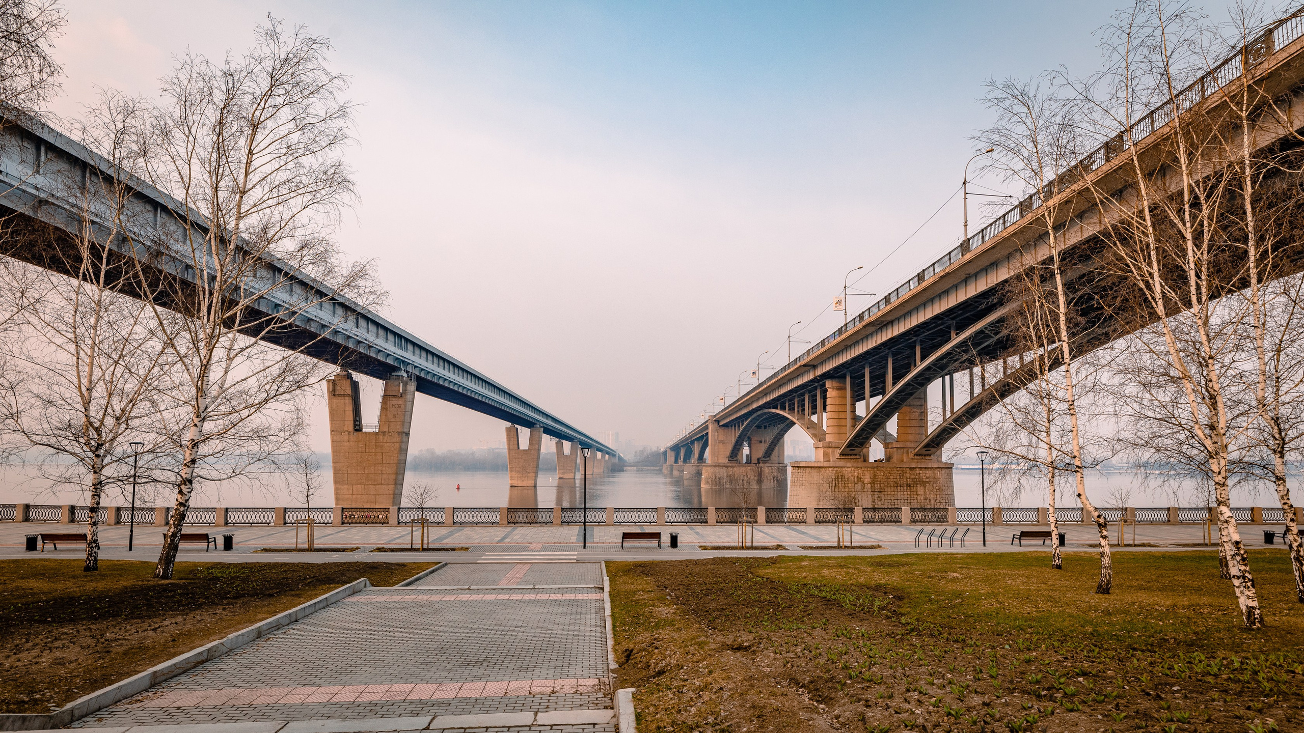 Россия. Фотограф. г. Южно-Сахалинск. Олег Толстов