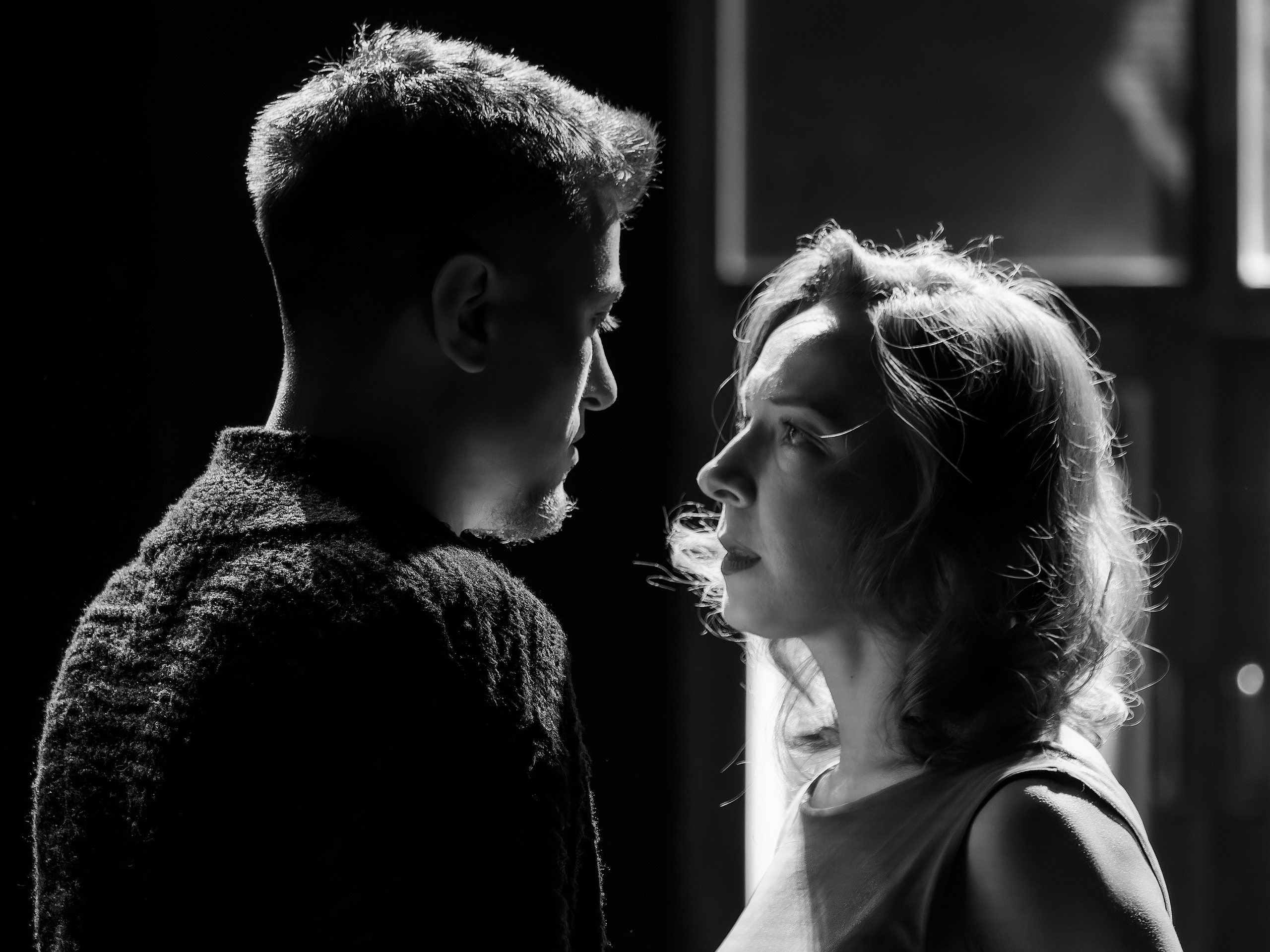 Сборник. Фотограф. г. Южно-Сахалинск. Олег Толстов