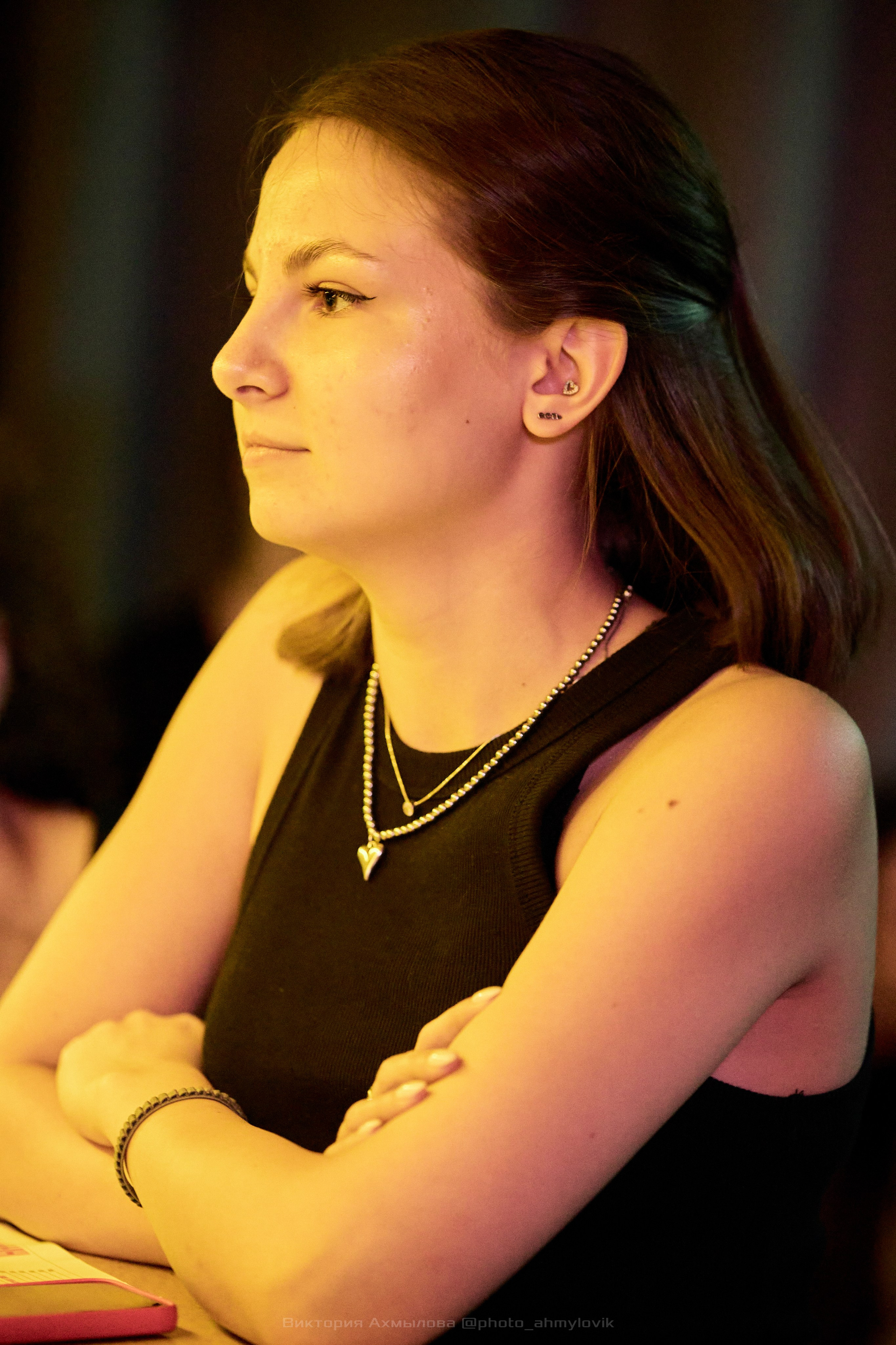 29.08.2024 НШБ Техника без опасности. Виктория Ахмылова. Фотограф в Москве