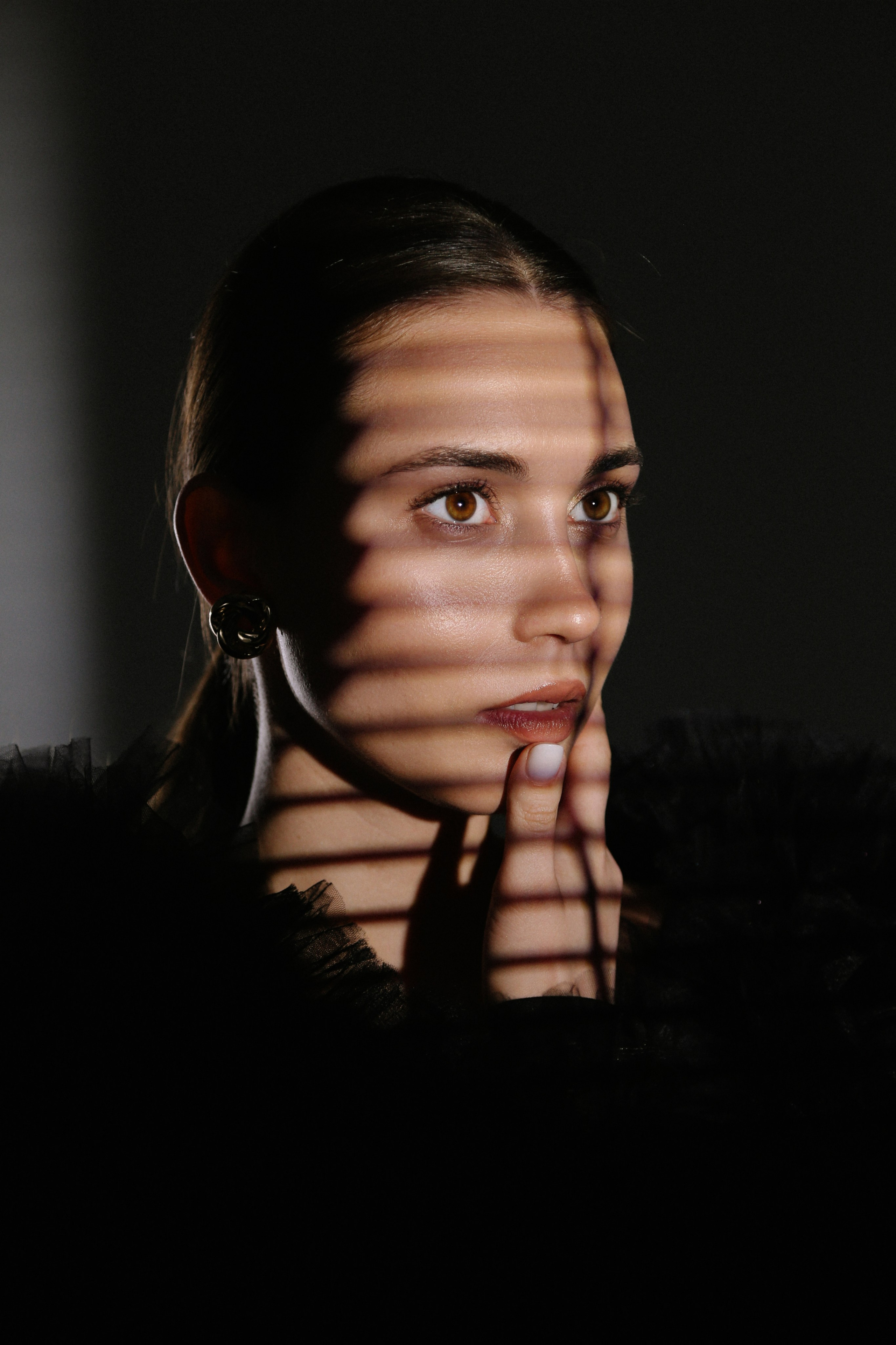 Мастер-классы по фотографии – LECTORY 4.06. Фотошкола Екатеринбург Lectory 4.06