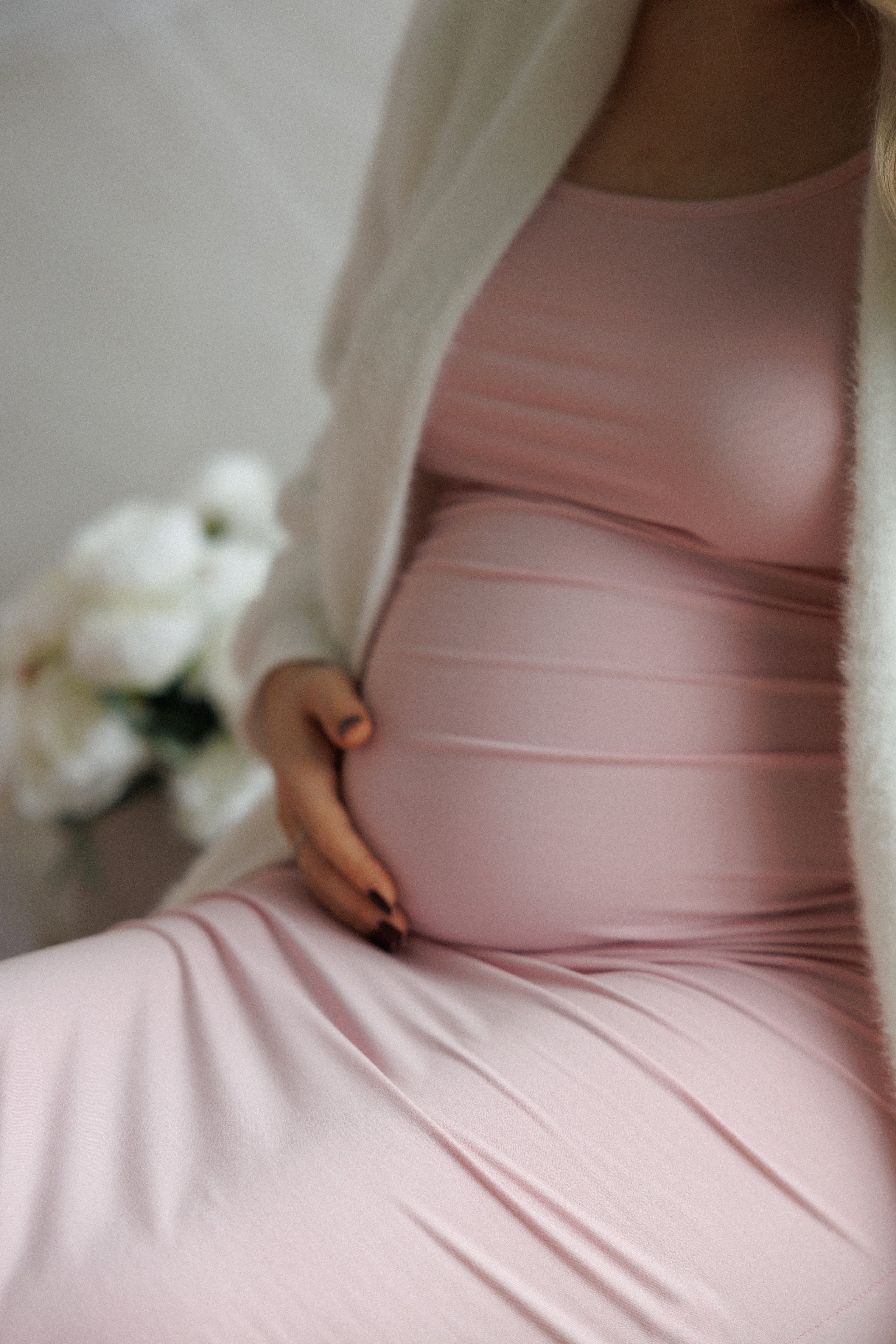 Pregnancy.Света. Привет! Меня зовут Лера, я фотограф в Нижнем Новгороде