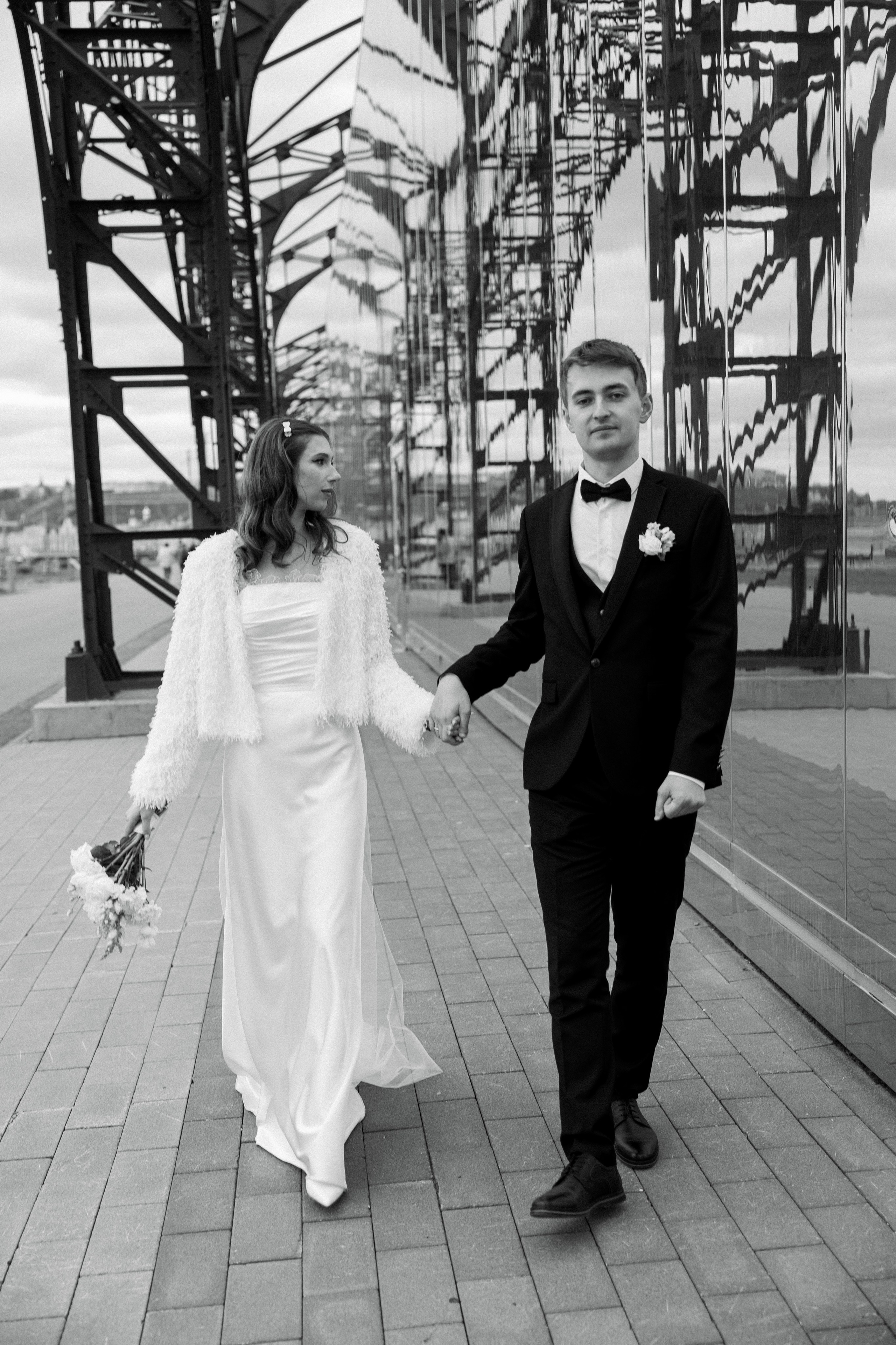 Wedding day Лиза и Андрей. Привет! Меня зовут Лера, я фотограф в Нижнем Новгороде