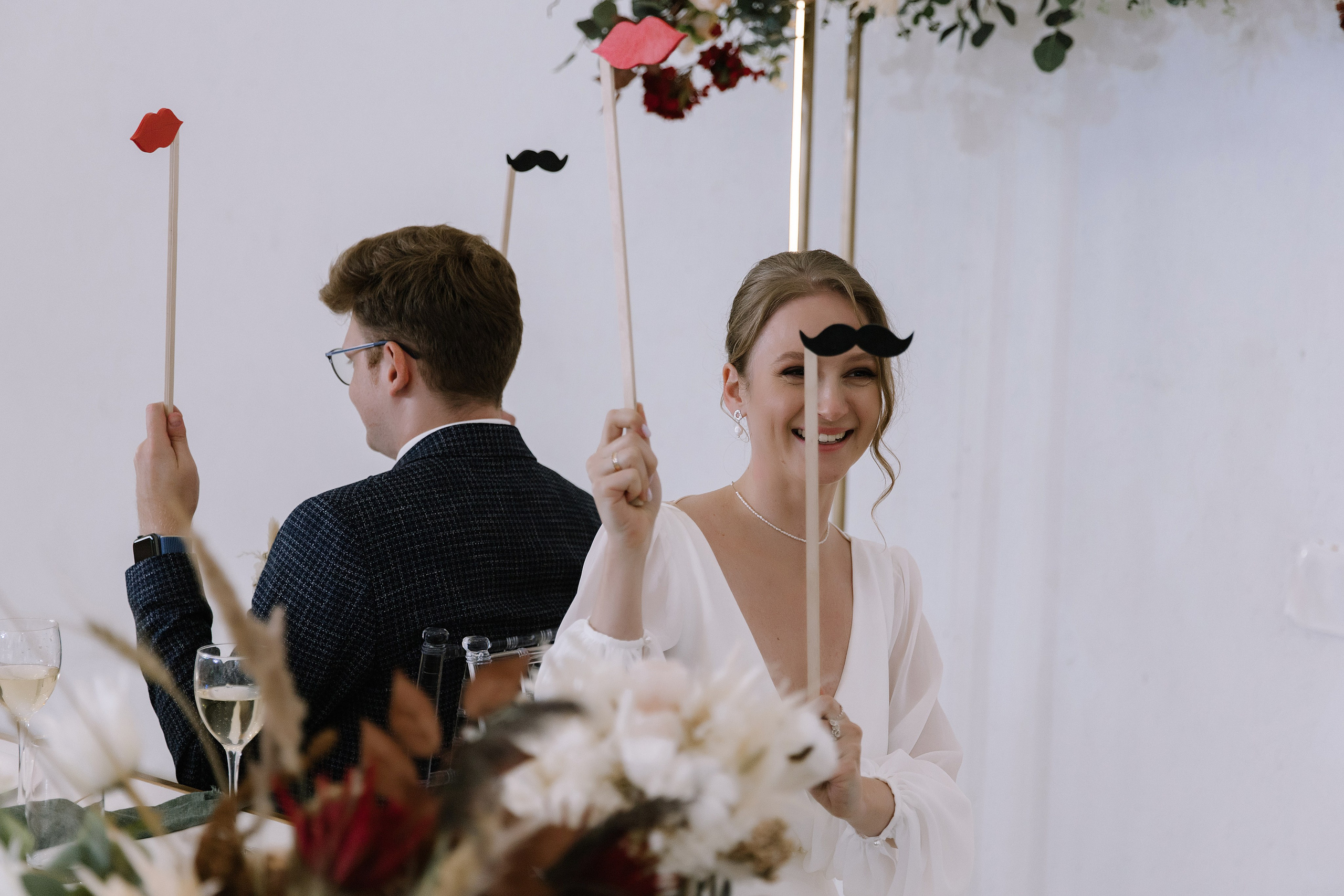 2.09.2023. Свадебный и семейный фотограф Челябинск и Челябинская область