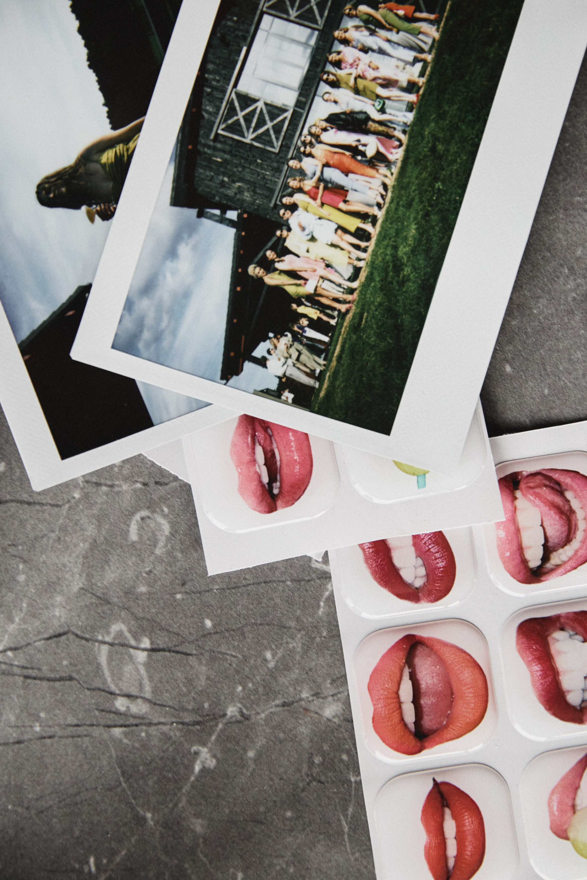 Martin&Annie. Sasha&Karina Photographers