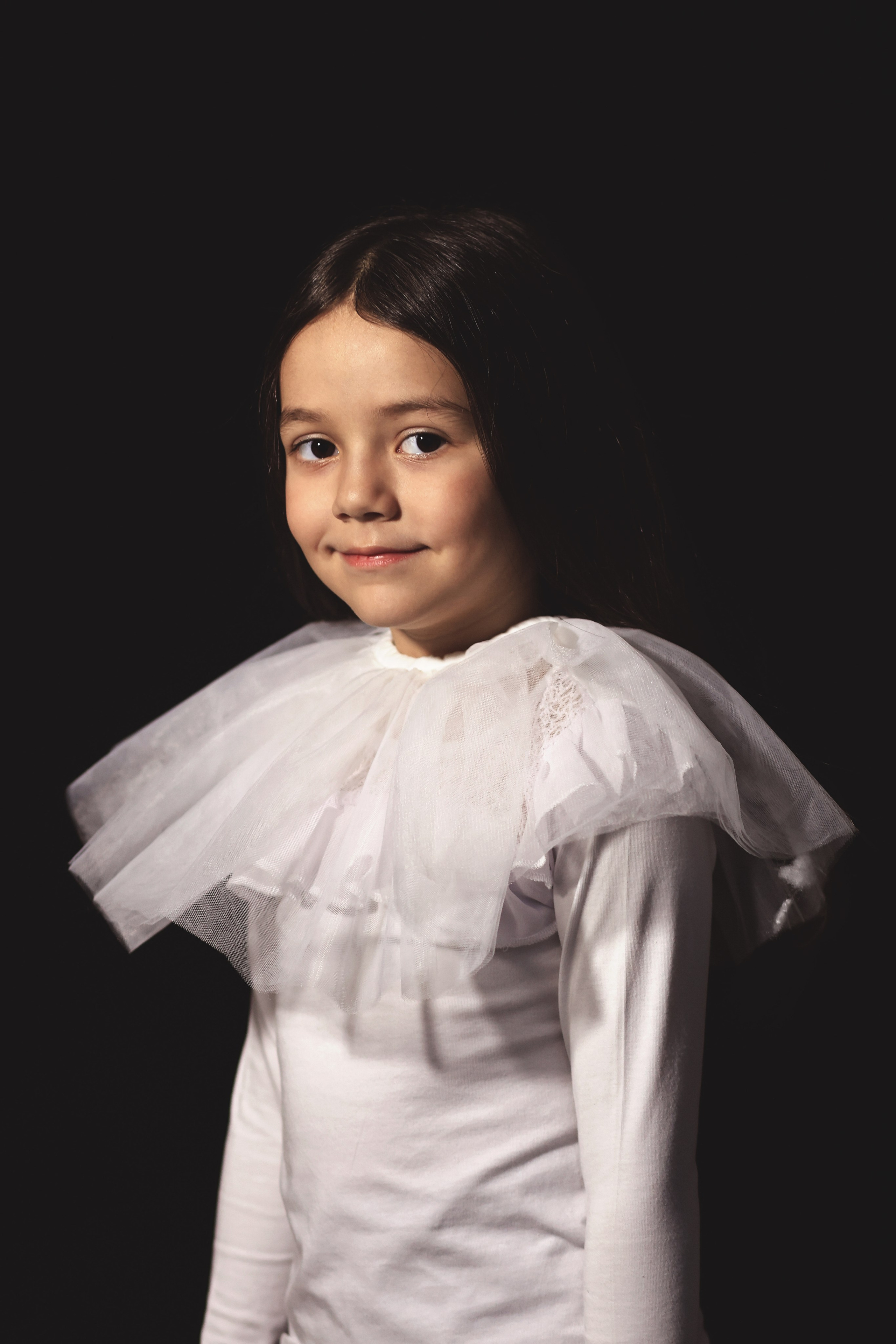 Портретная съёмка в Ижевске. Детский, семейный фотограф в Ижевске и Москве Аксинья Лысенкова ADEN