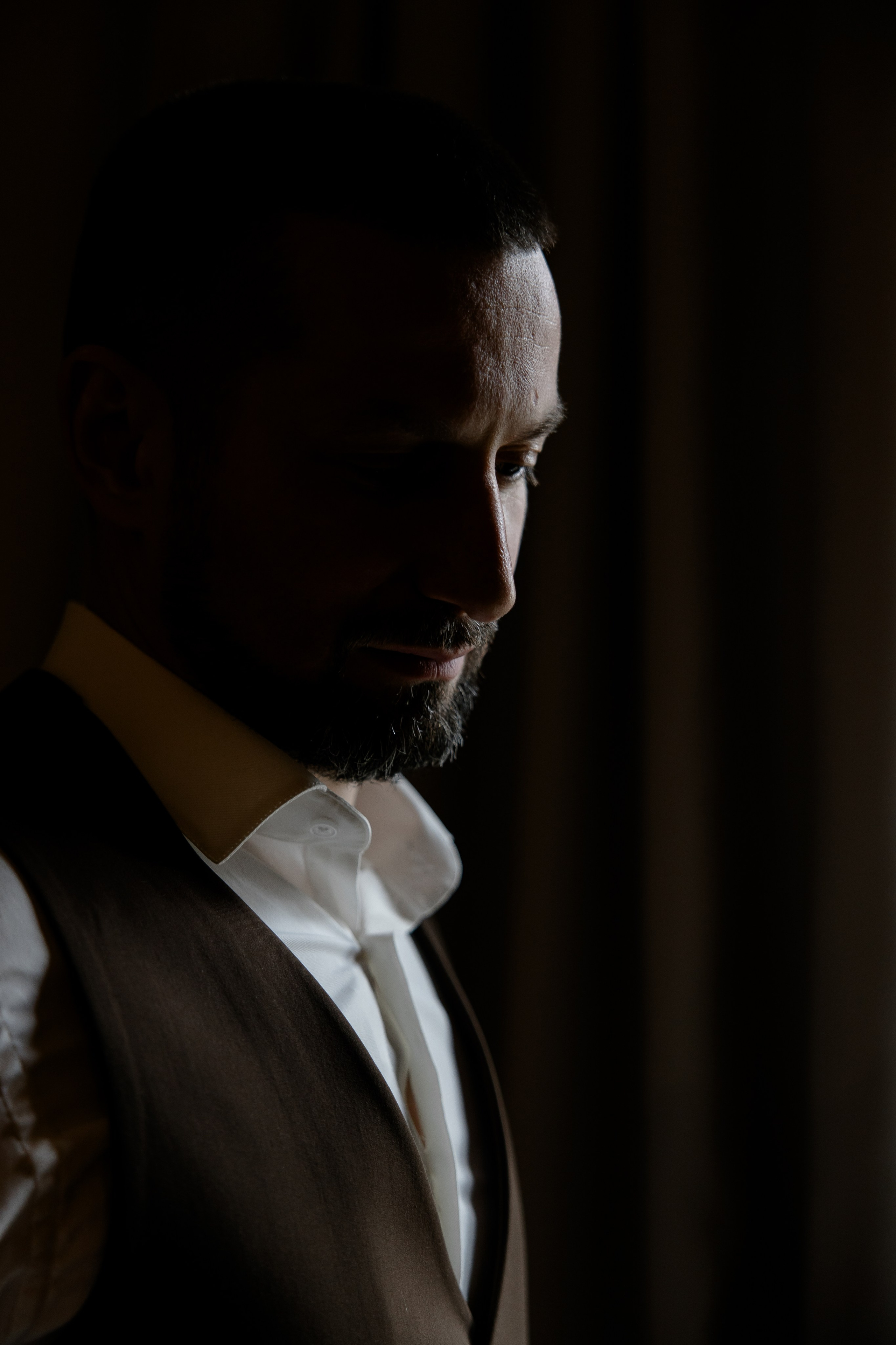 Мгновения, сотканные из любви. Свадебный и семейный фотограф Елена Клюева Москва Рязань