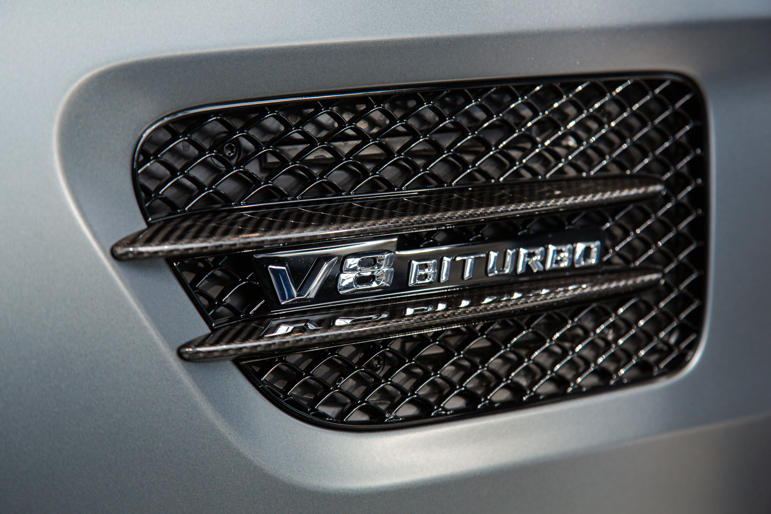 Фотосъемка автомобилей для автосалонов в Челябинске. Фотограф в Челябинске и Челябинской Области Александр Самохвалов