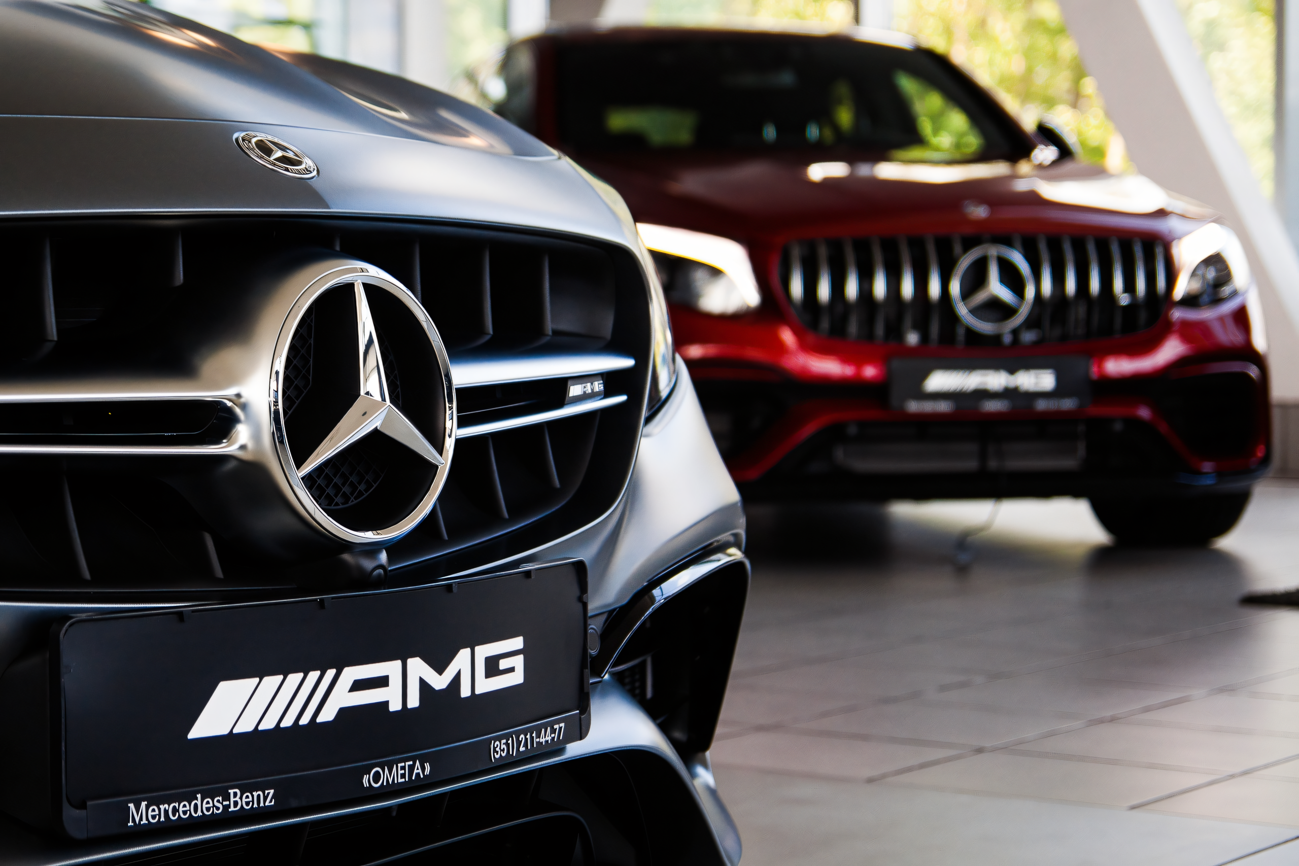 Фотосъемка автомобилей для автосалонов в Челябинске. Фотограф в Челябинске и Челябинской Области Александр Самохвалов