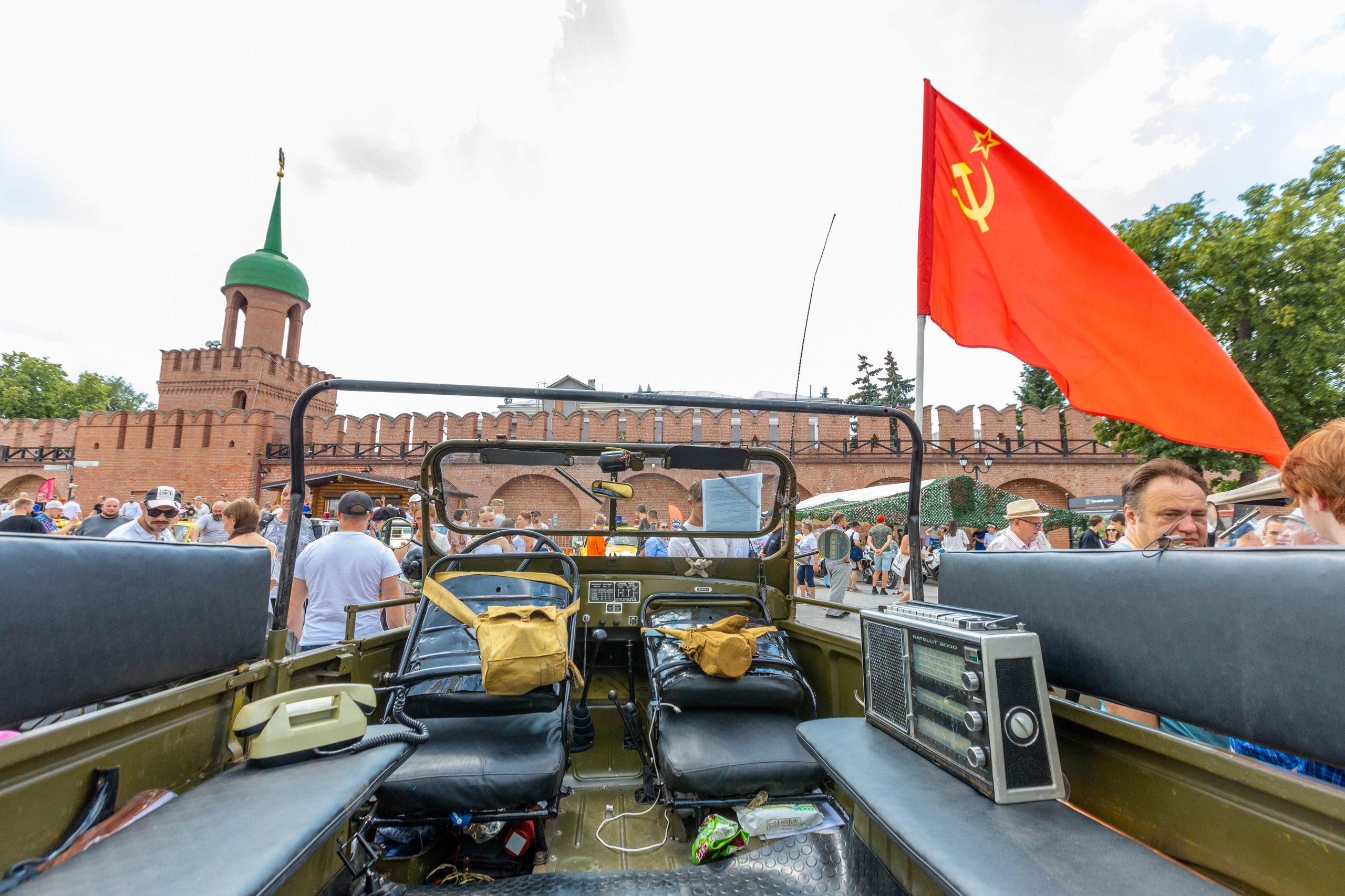 Автострада 2026. Фотограф в Туле Крупский АнДРей. Фотостудия «КАДР71» в Туле
