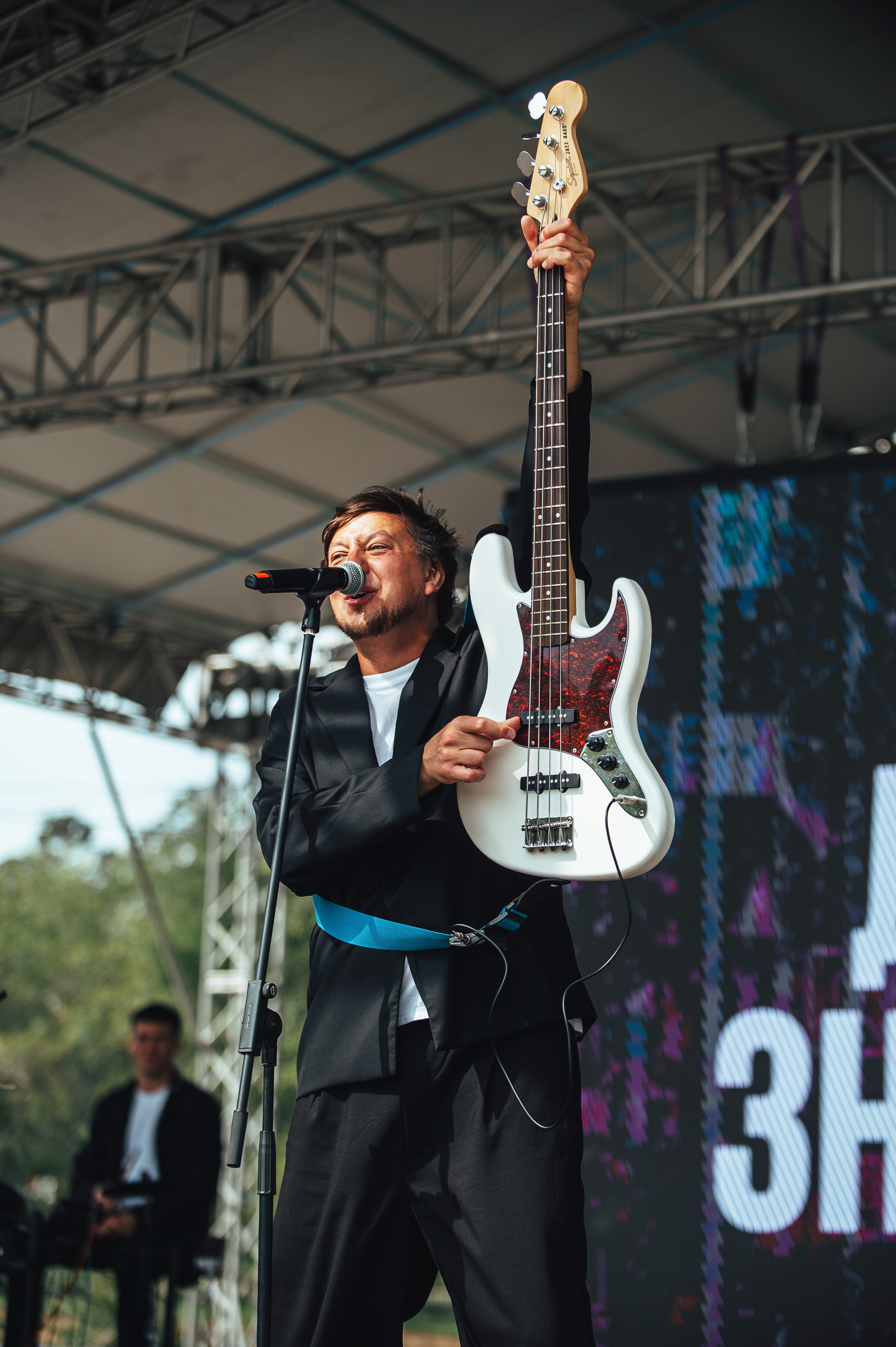 IT школа. Свадебная и концептуальная фотография в городе Улан-Удэ