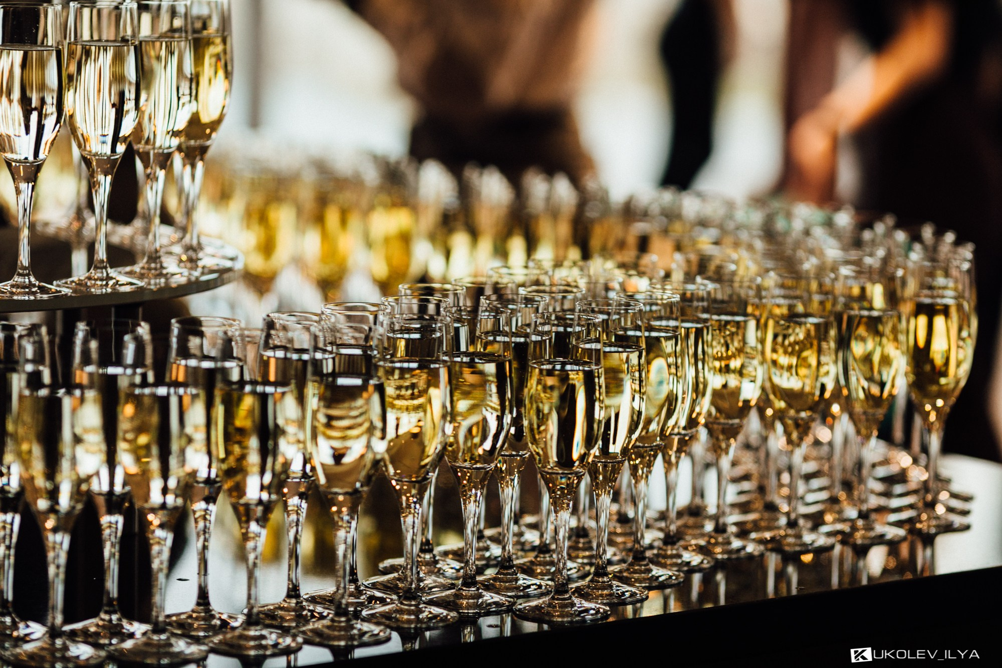 Фотосъёмка конференции в Воронеже. Свадебный фотограф в Воронеже Куколев Илья