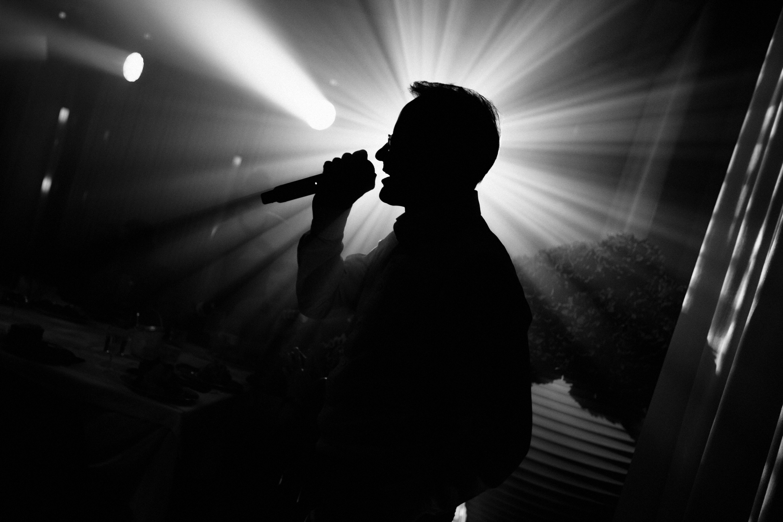 FAMILY B-DAY. Фотограф Москва Владимир Филин