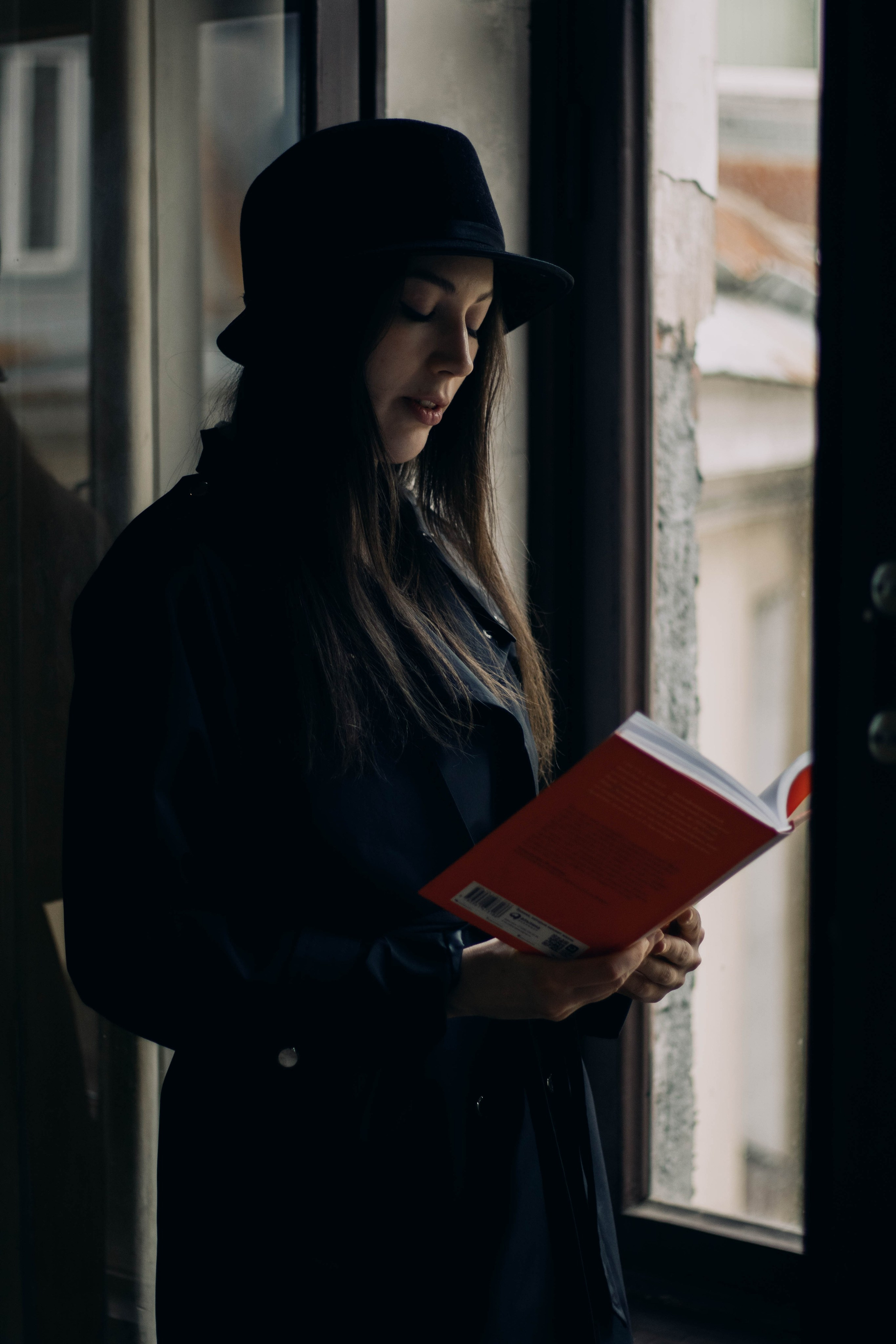 Мария. Портретный фотограф в Санкт-Петербурге