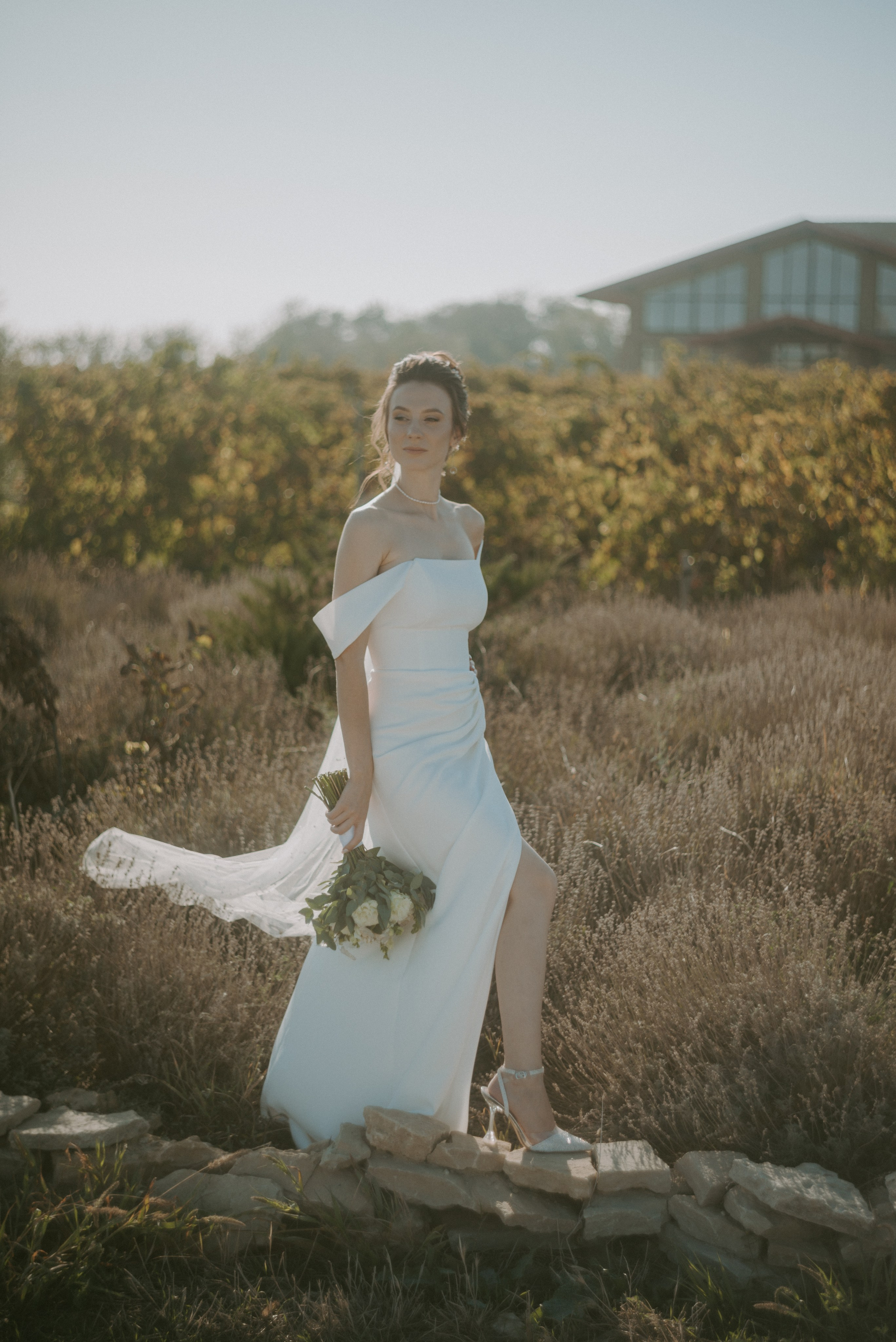 Олег&Елизавета фотограф Елена Горбач. Свадебный и семейный фотограф город Темрюк Фотостудия Темрюк