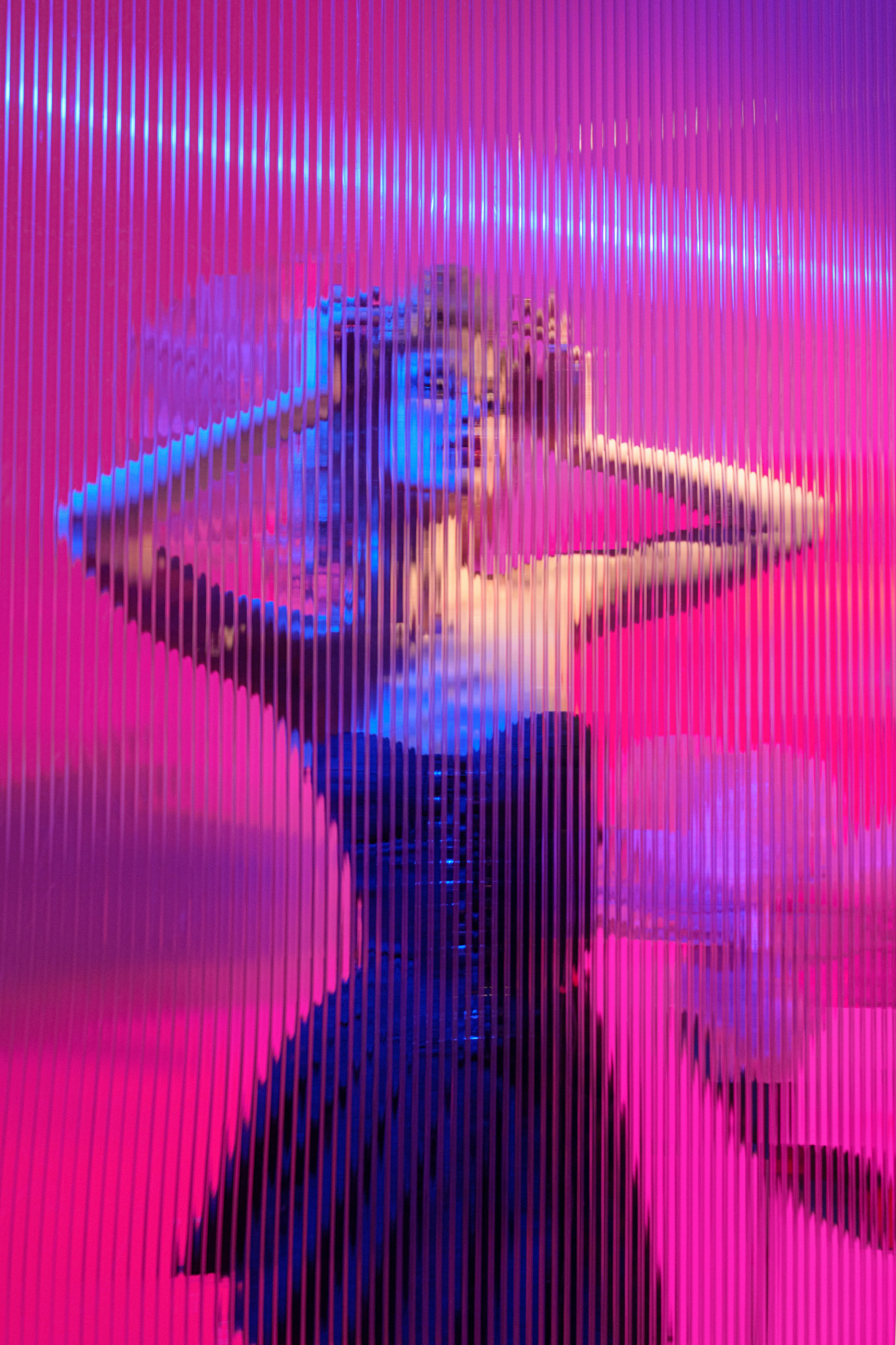 Арт фотосессии в студии