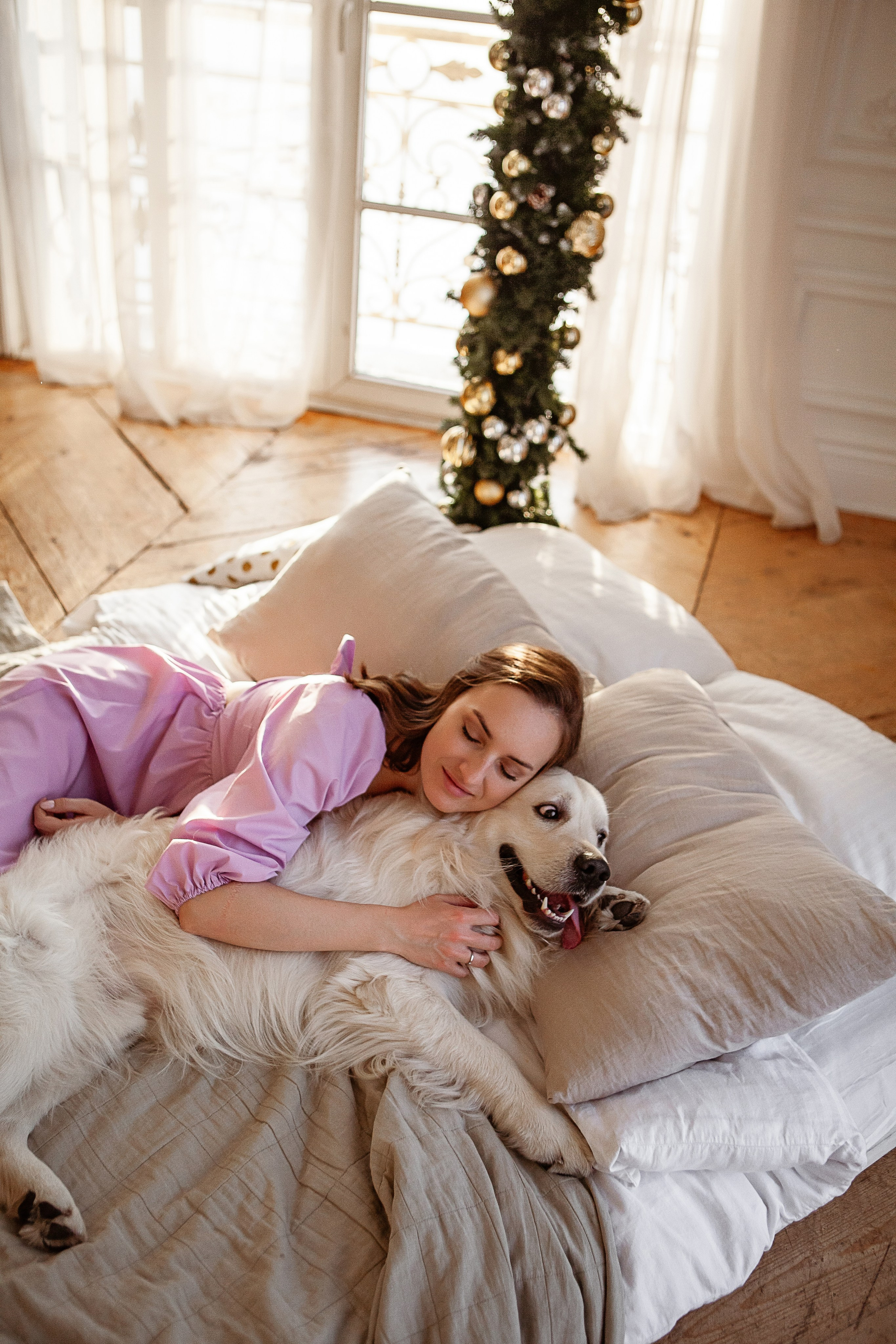 Владислава. Свадебный фотограф в СПБ | Санкт-Петербурге Анастасия Рахимгулова