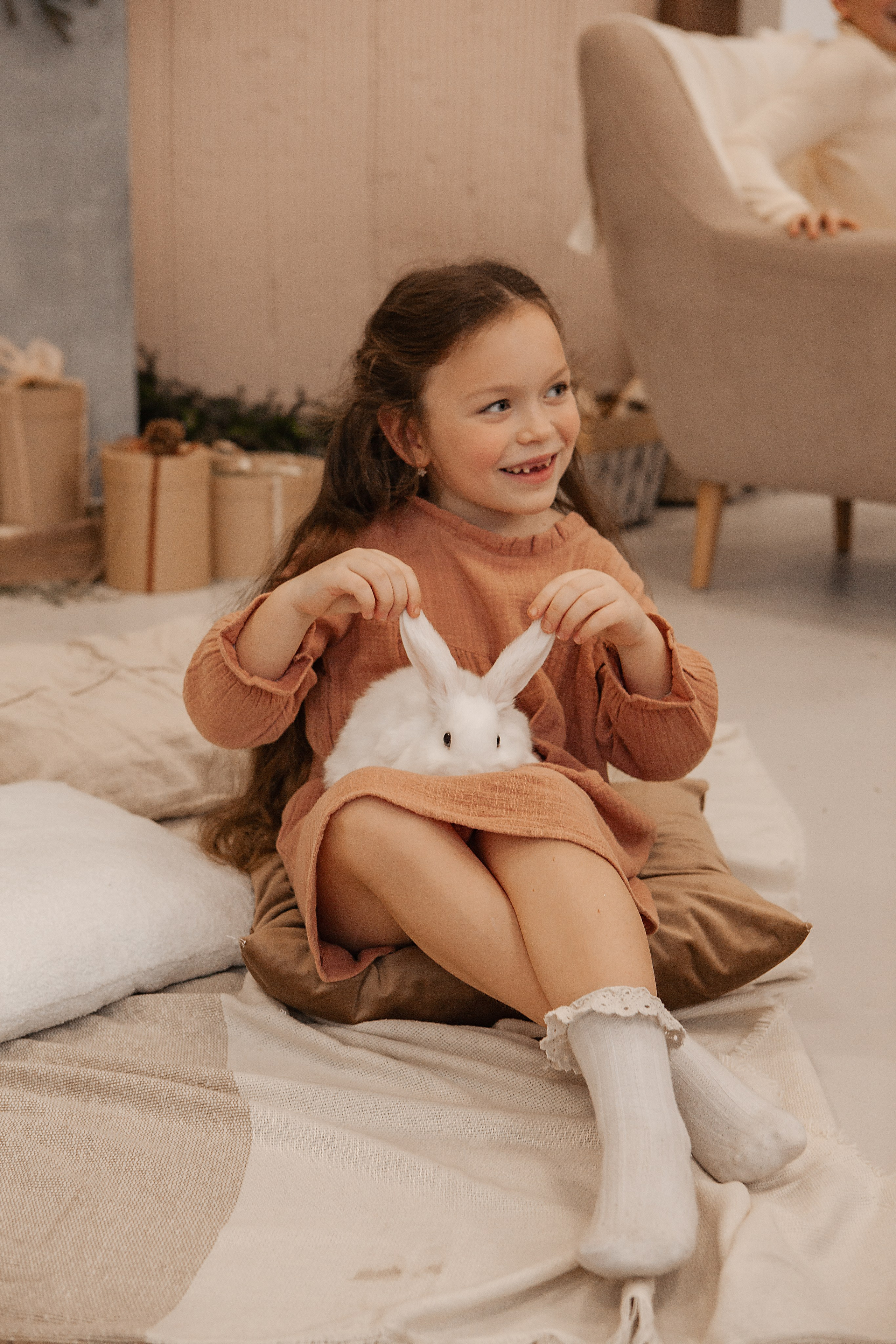 Елена. Свадебный фотограф в СПБ | Санкт-Петербурге Анастасия Рахимгулова