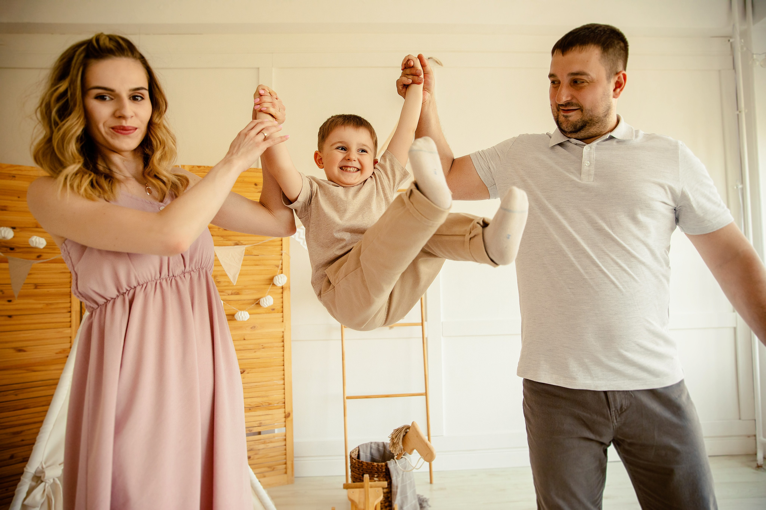 Альбом 4. Свадебный фотограф в новокузнецке