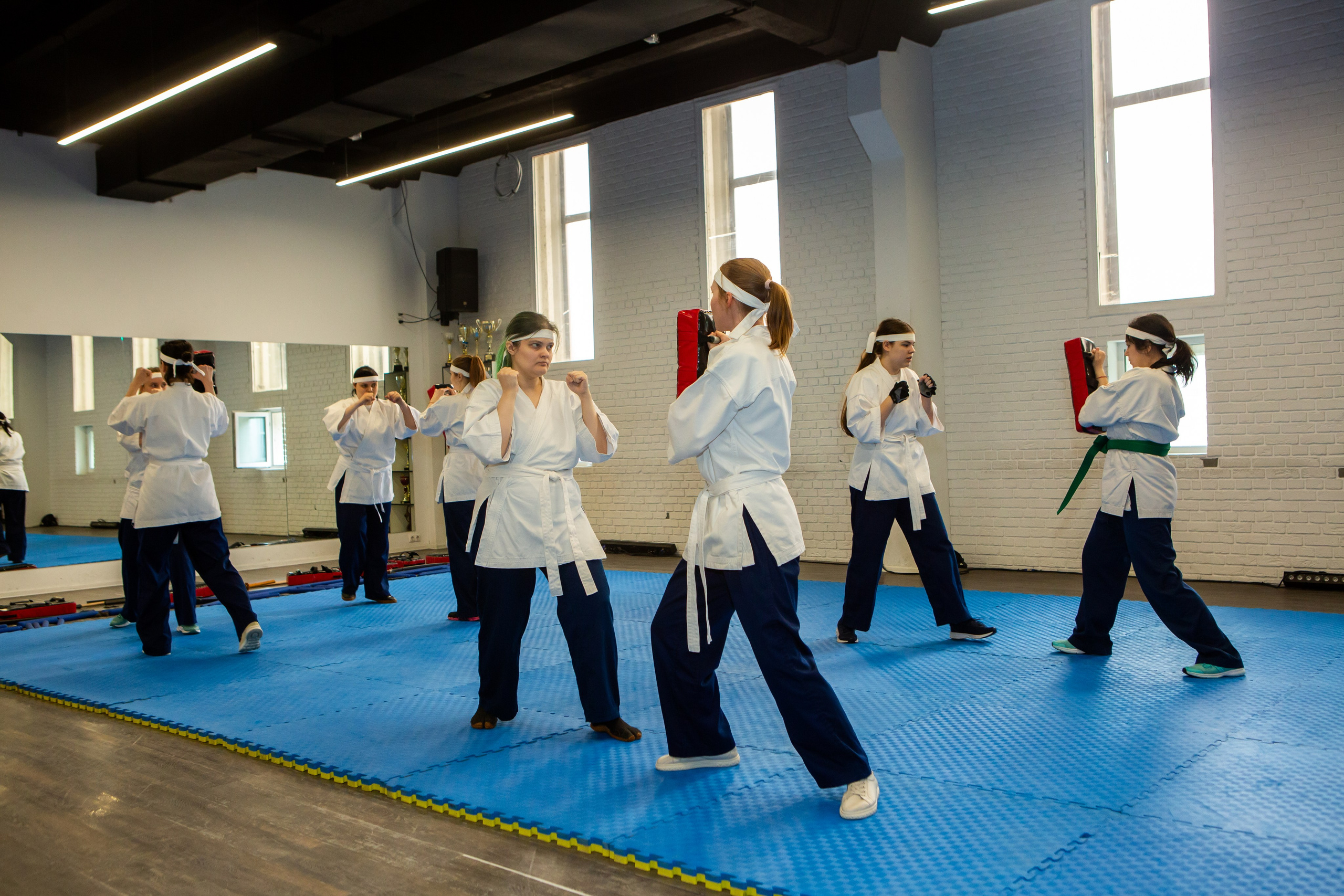 Тайкай. Репортажный, семейный, свадебный, портретный фотограф