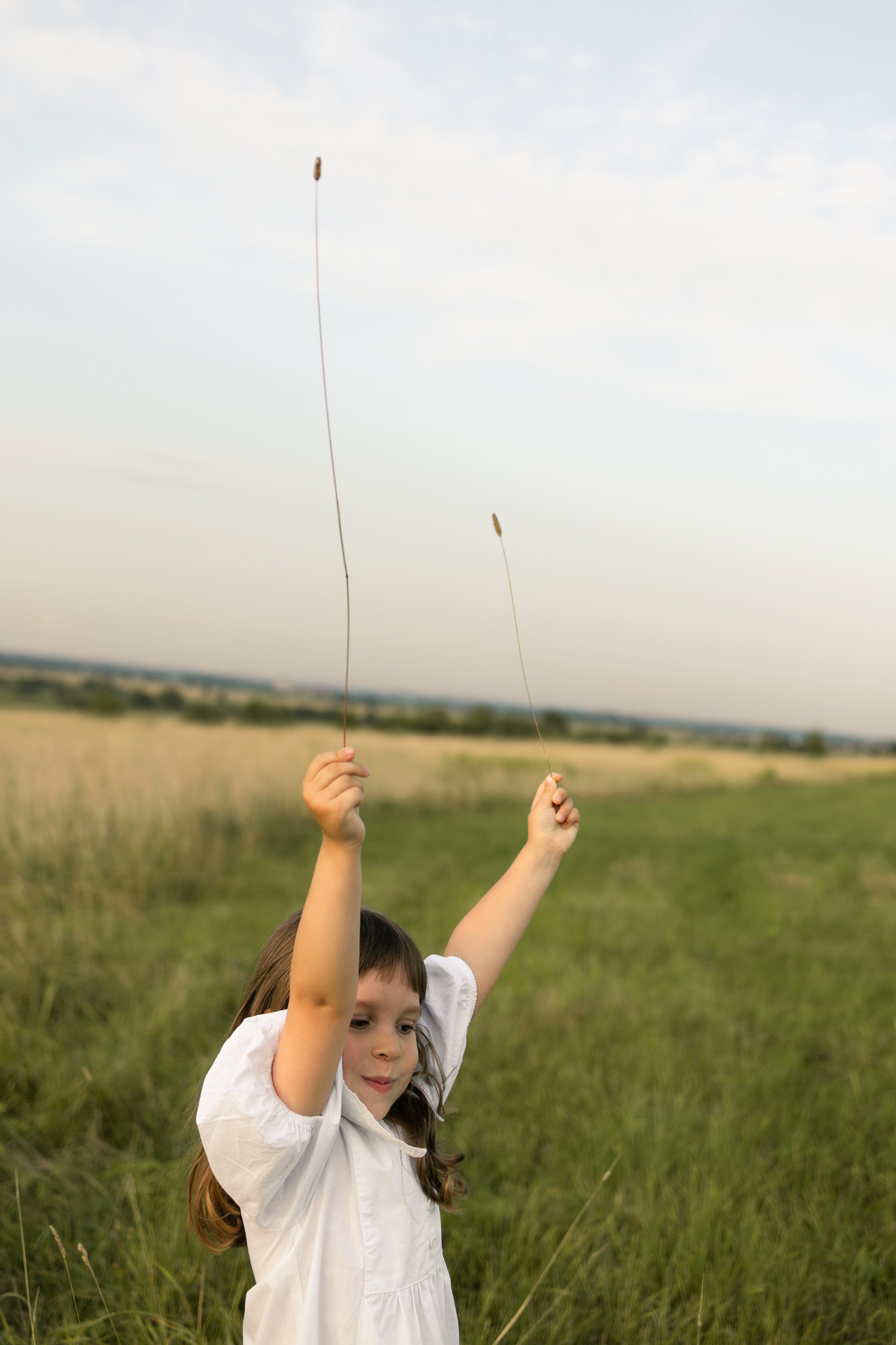Запускаем змея. Портретный фотограф СПб, женский фотограф, минимализм и эстетика