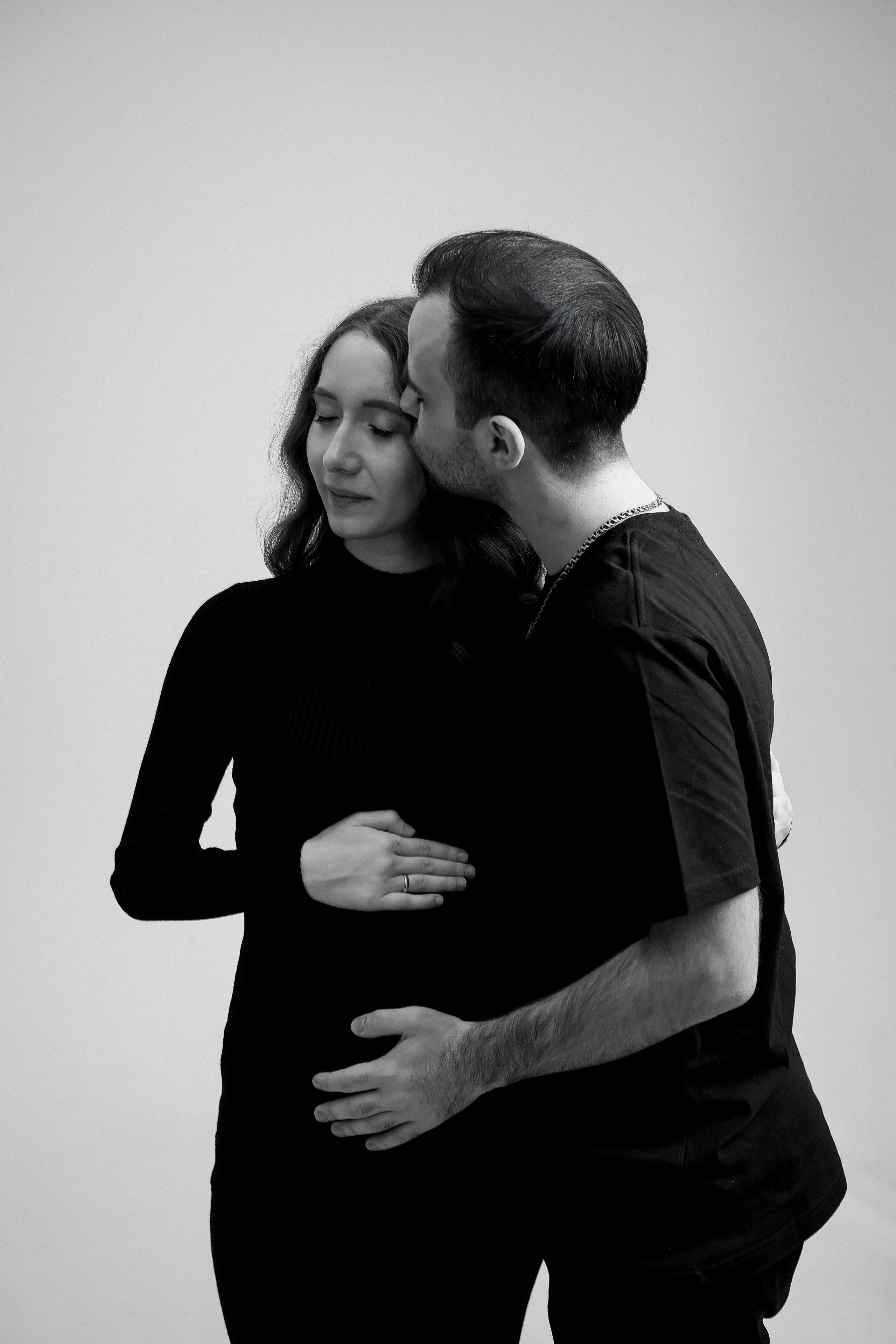 Даниелла & Василий. Phdkvmr.ru