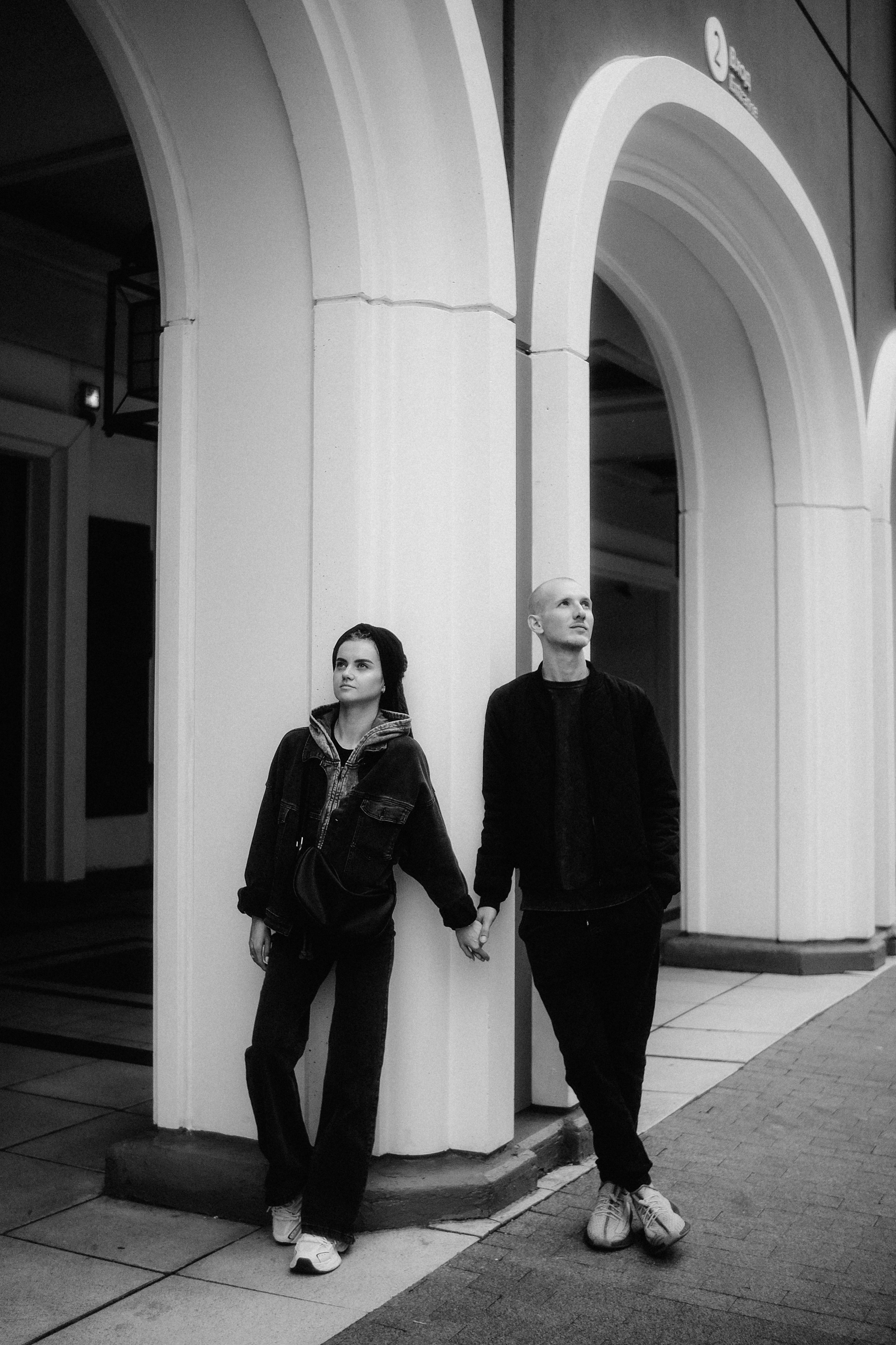 Света & Саша МСК. Phdkvmr.ru