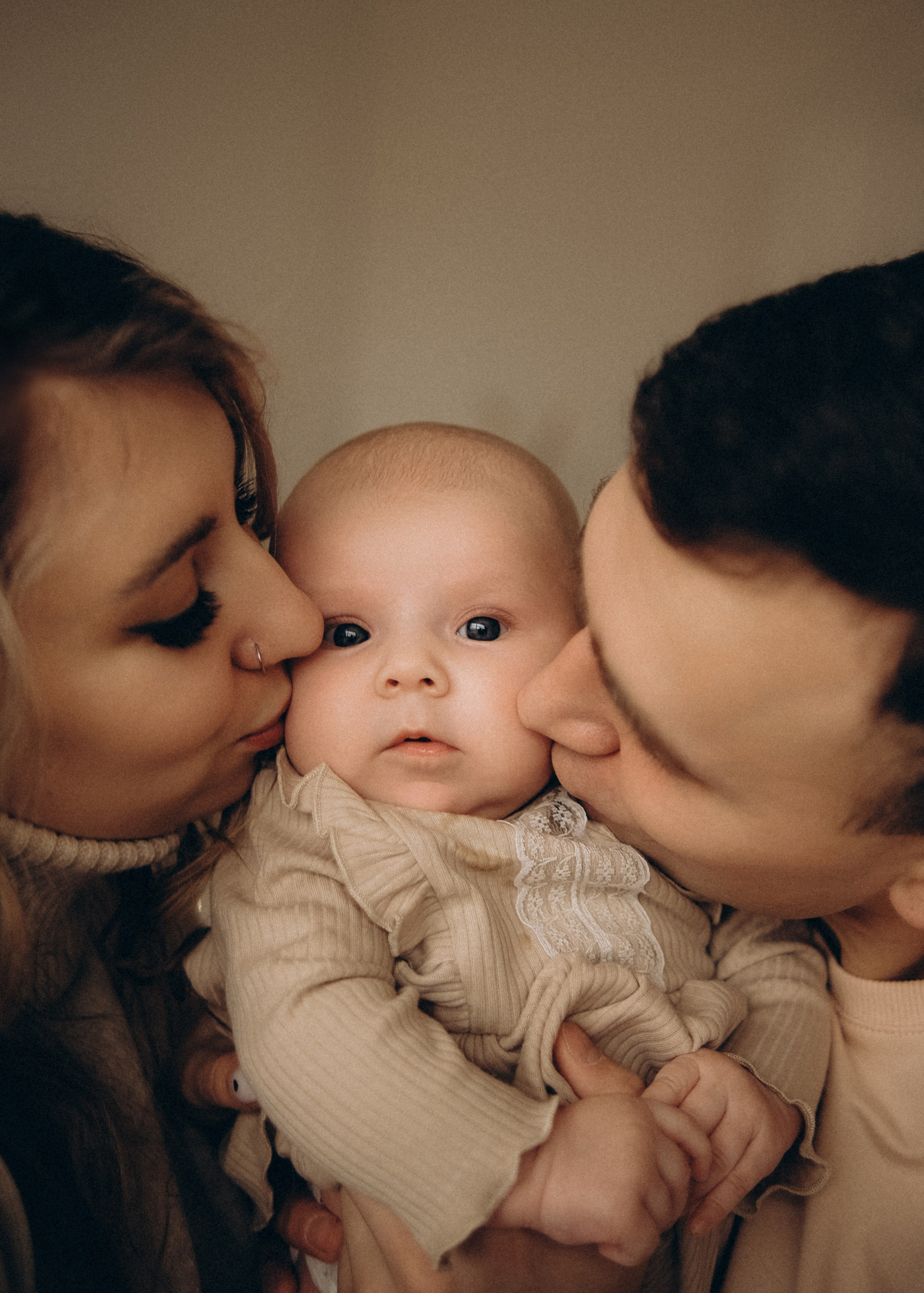 Аня&Леша&София. Phdkvmr.ru