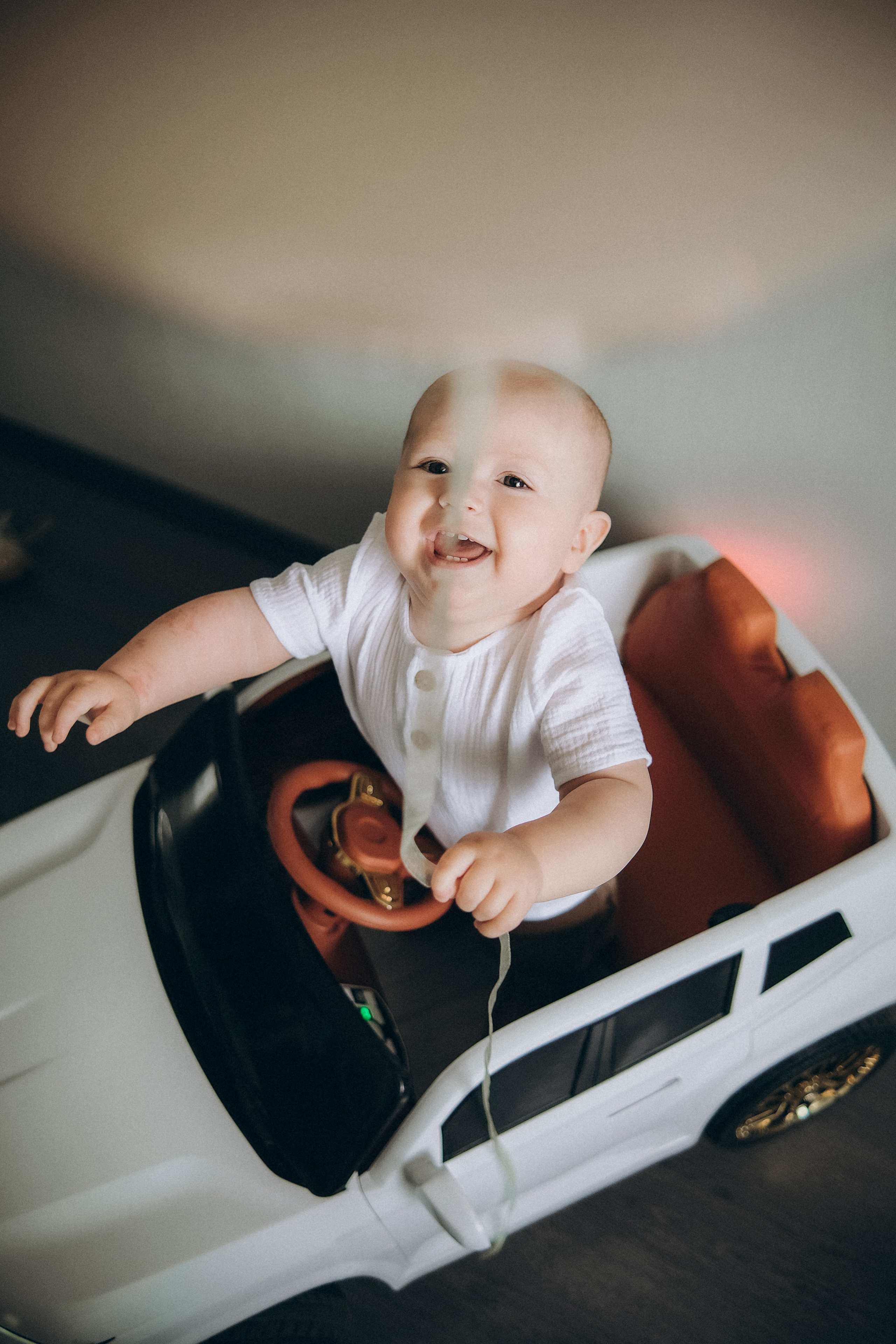 Маша&Саша&Егор МСК. Phdkvmr.ru