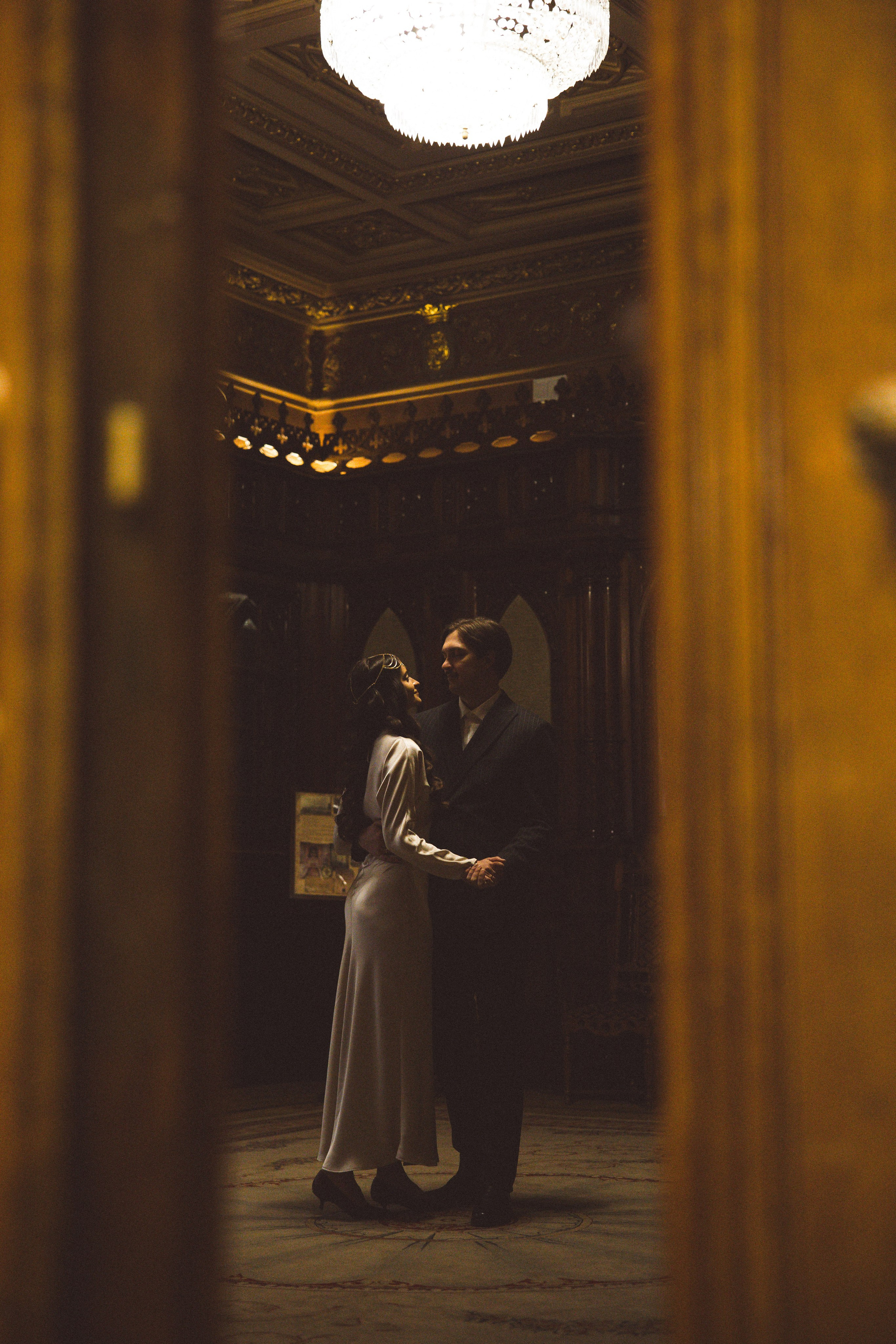 Наташа & Артур ДБ1. Phdkvmr.ru