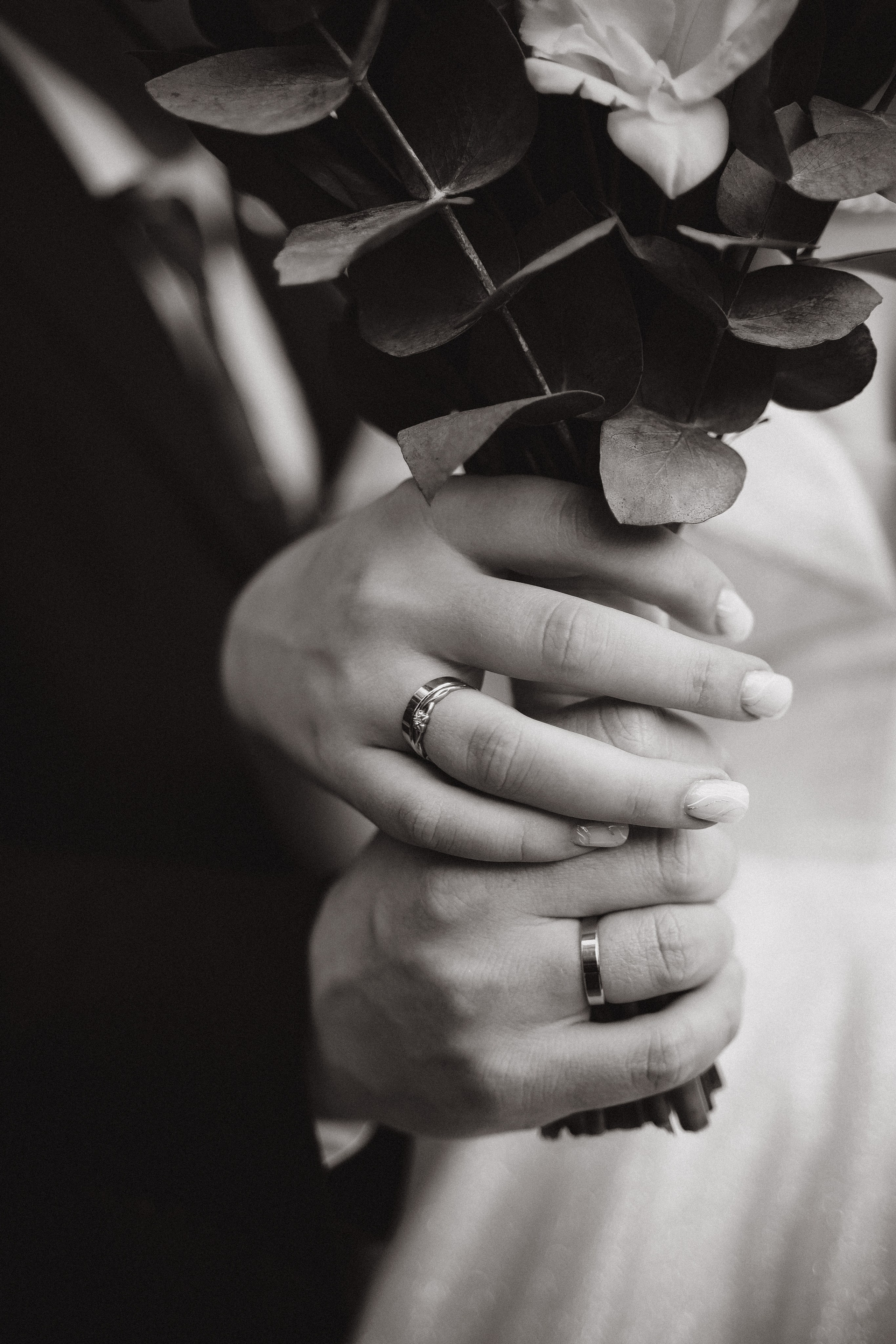 Марина & Кирилл. ДБ1. Phdkvmr.ru