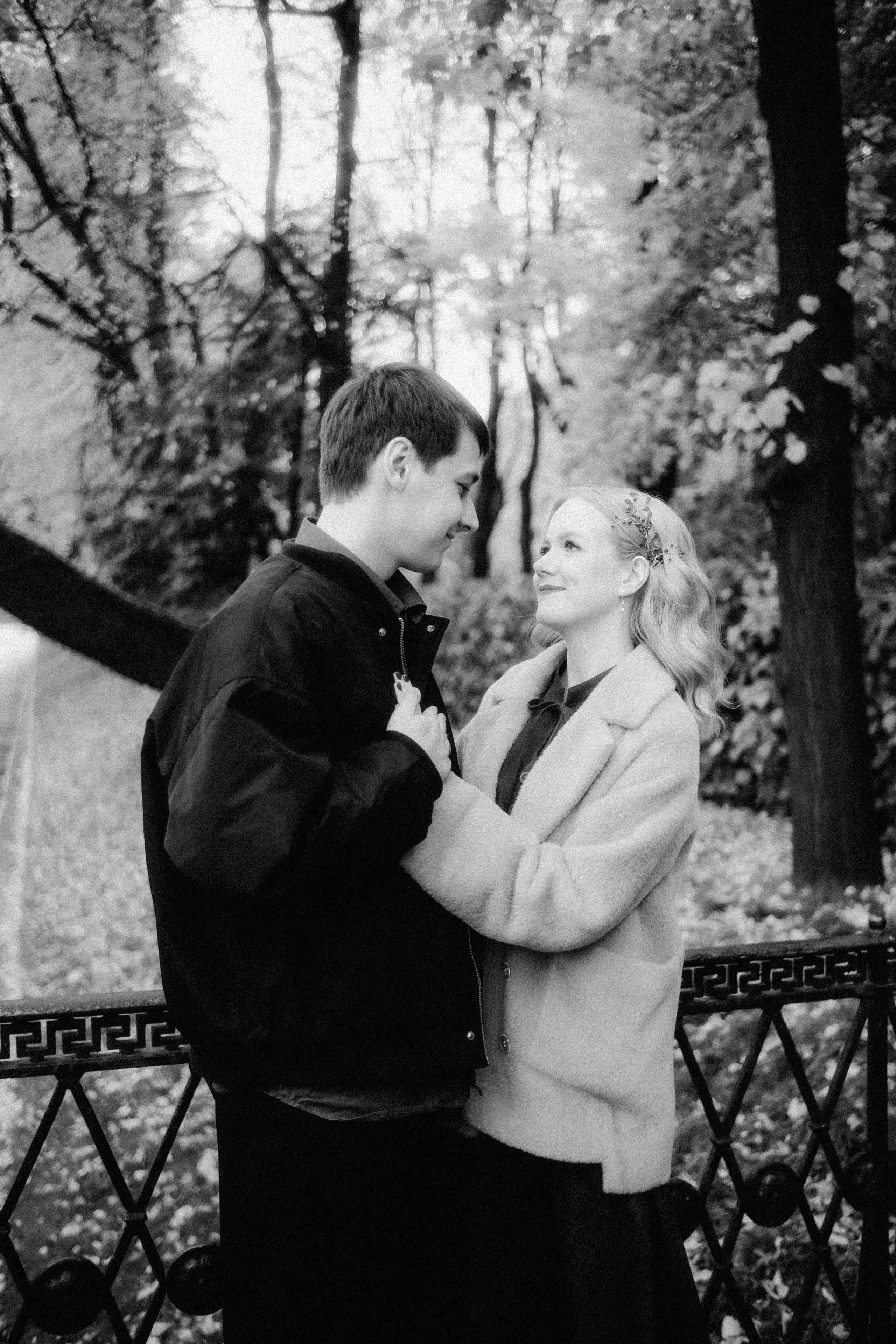 Соня&Паша. Phdkvmr.ru