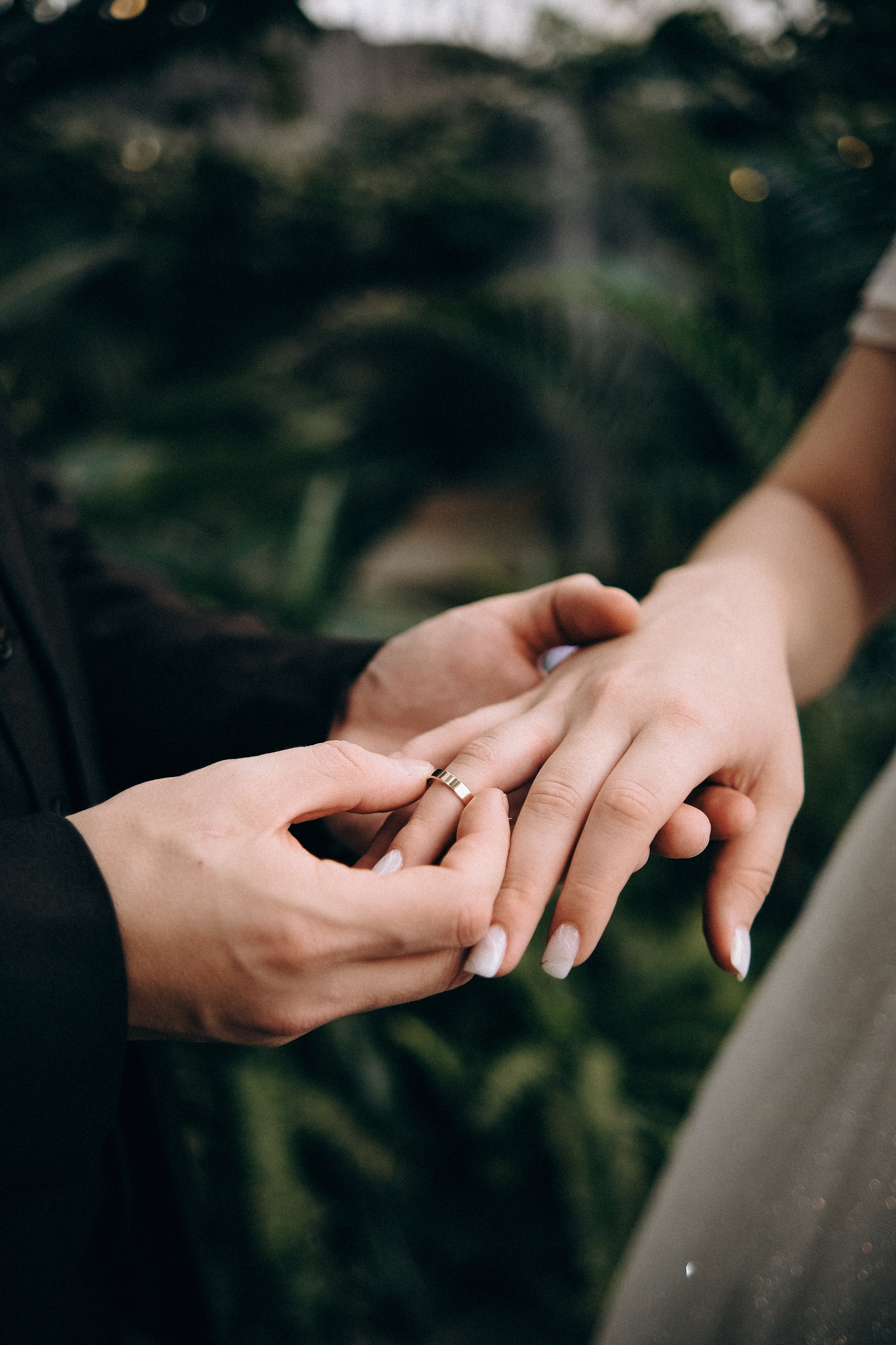 Марина & Кирилл. ДБ1. Phdkvmr.ru