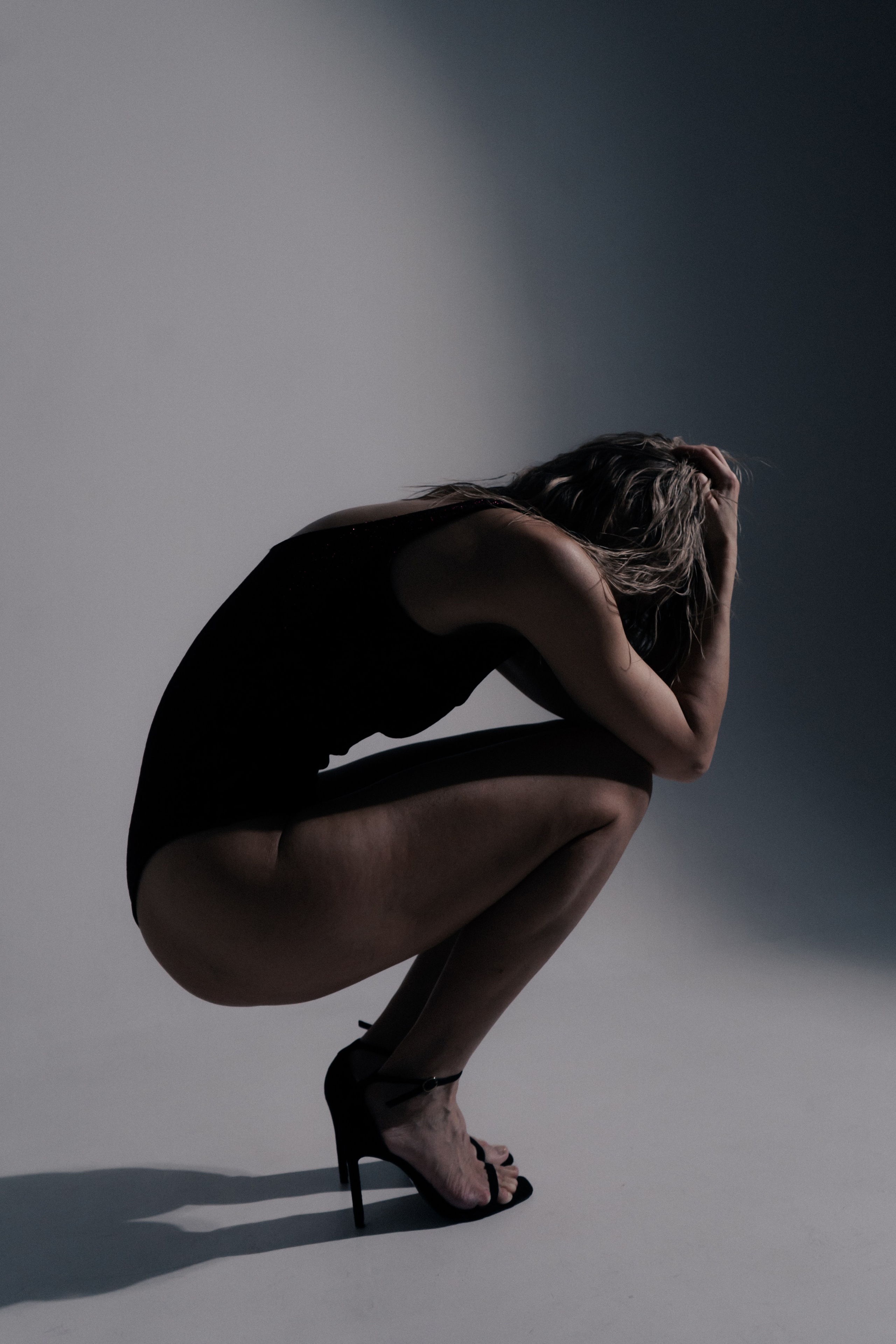 Натали. Фотограф Краснодар | Ольга Проскурина