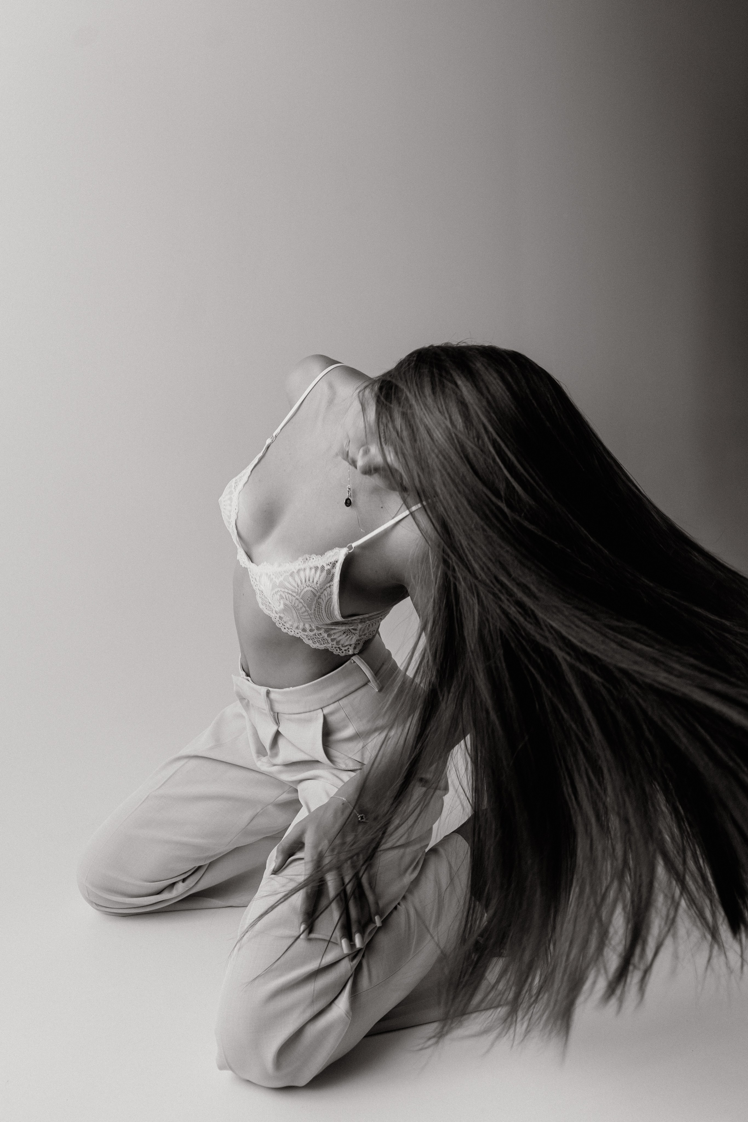 Мария. Фотограф Краснодар | Ольга Проскурина