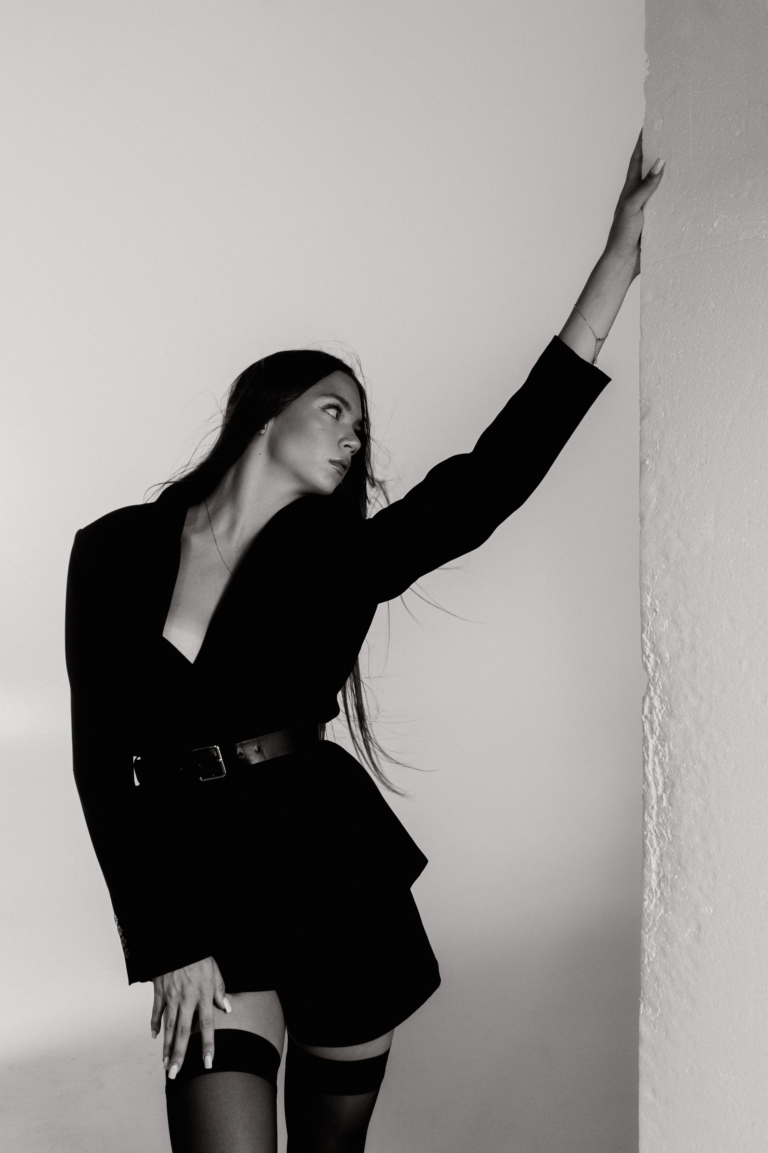 Мария. Фотограф Краснодар | Ольга Проскурина