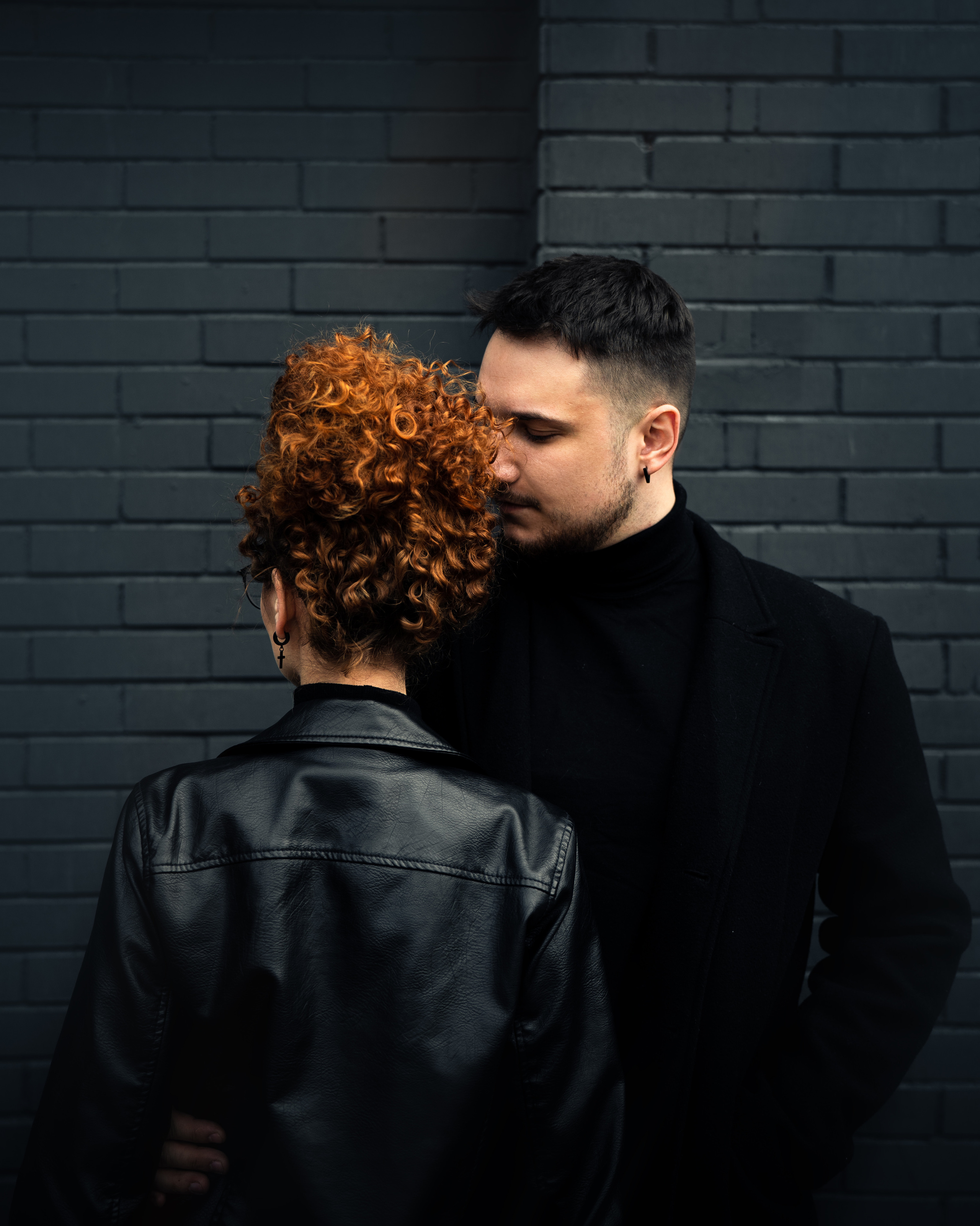 Антон и Виктория. Профессиональный фотограф в Минске Александр Быдрицкий