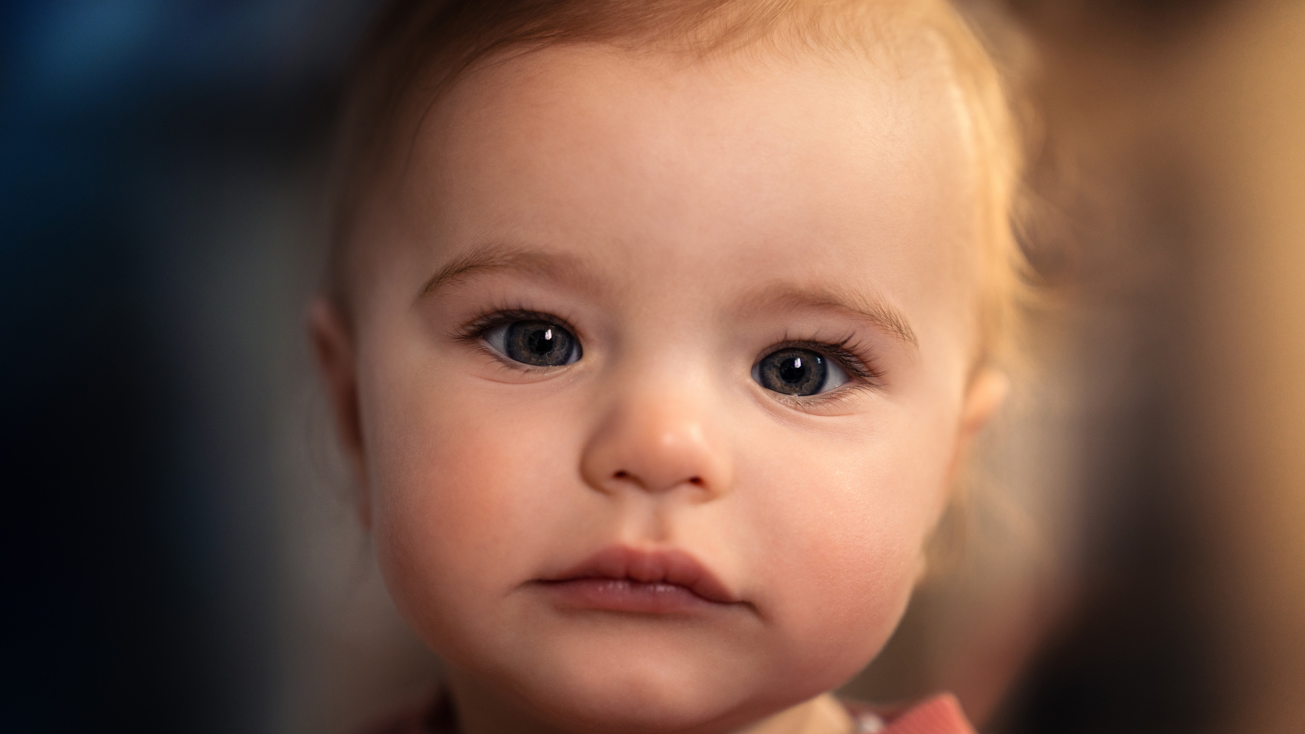 Eva. Профессиональный фотограф в Минске Александр Быдрицкий