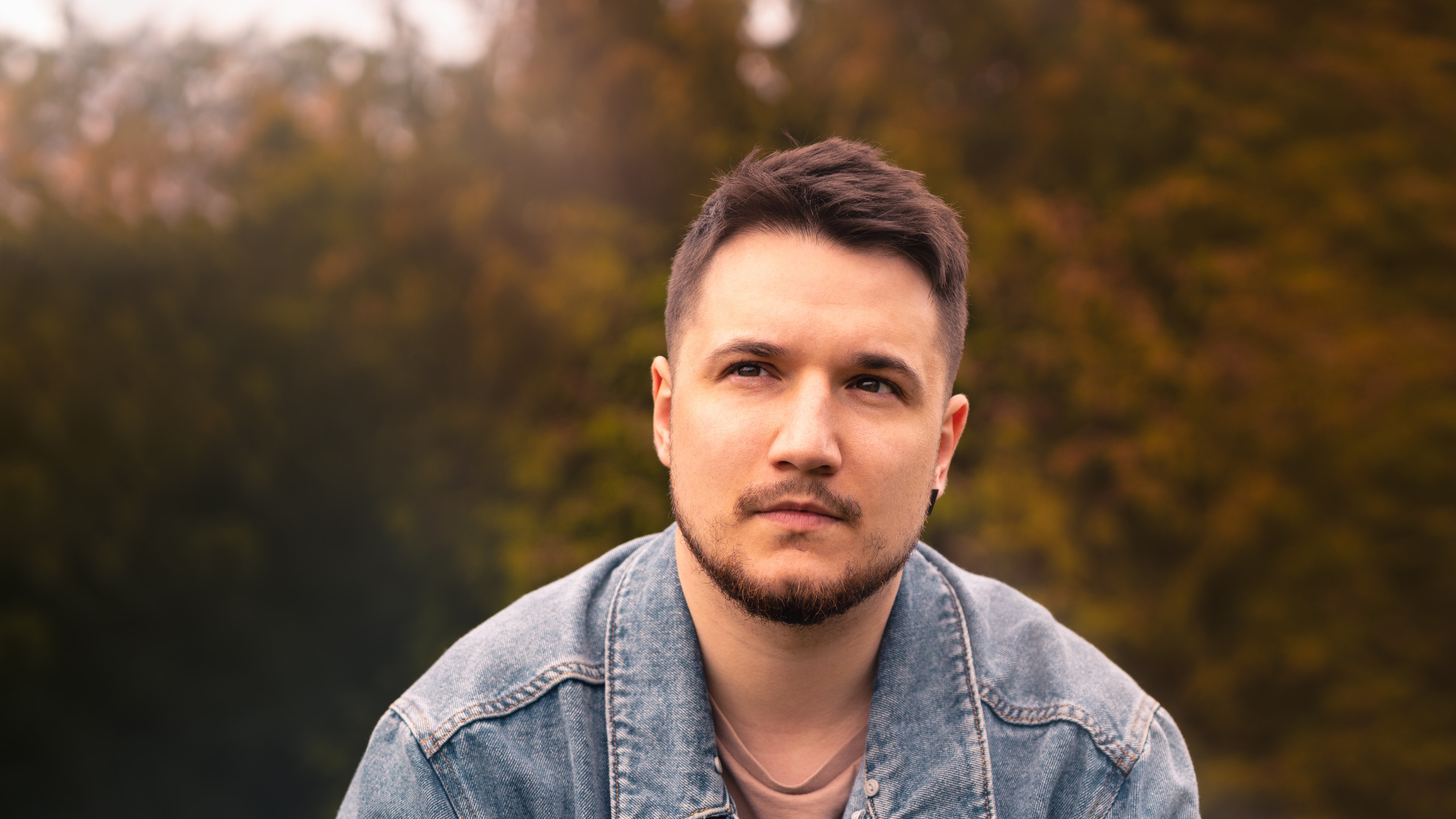 Антон и Виктория. Профессиональный фотограф в Минске Александр Быдрицкий