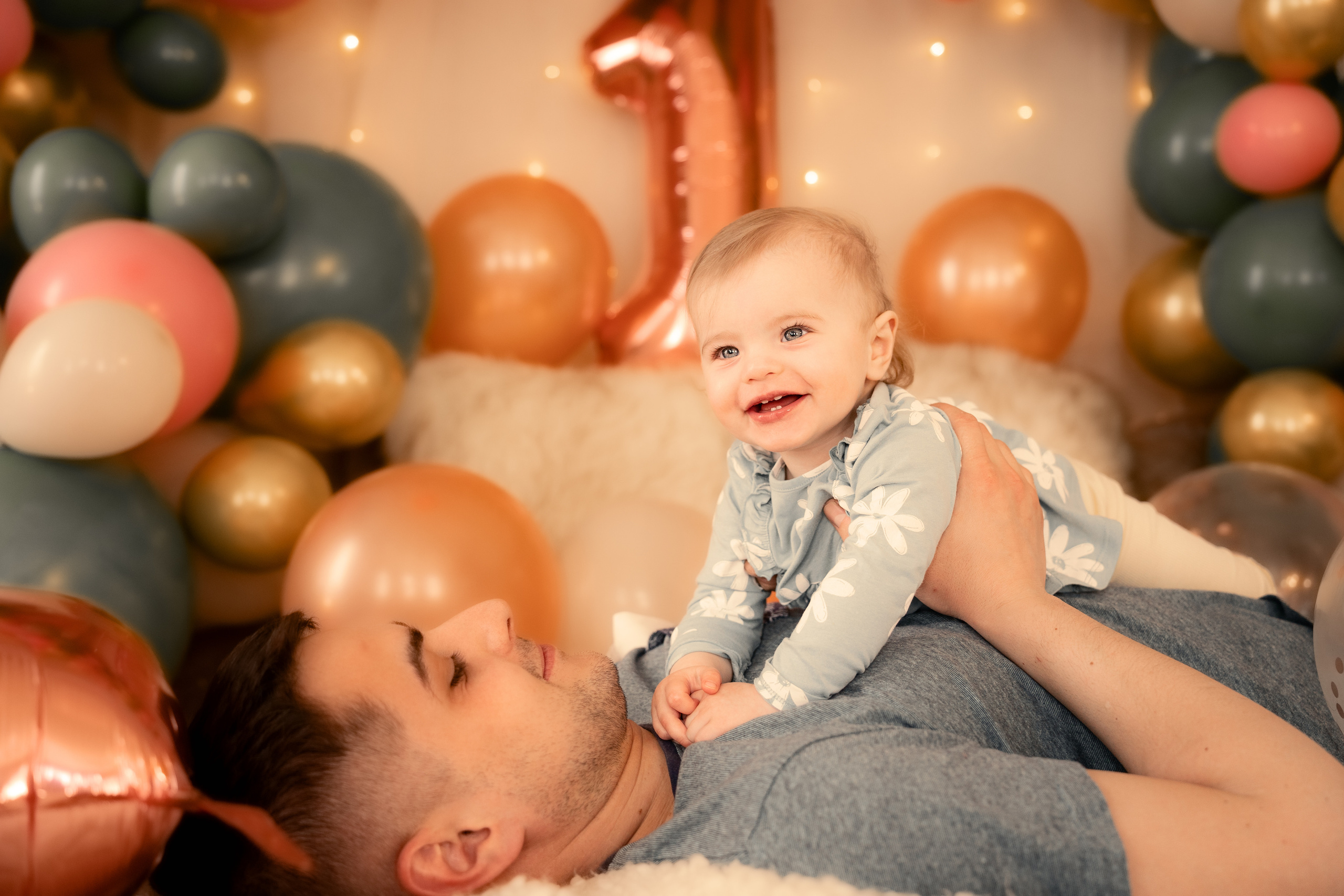 Eva, Maria & Egor. Профессиональный фотограф в Минске Александр Быдрицкий