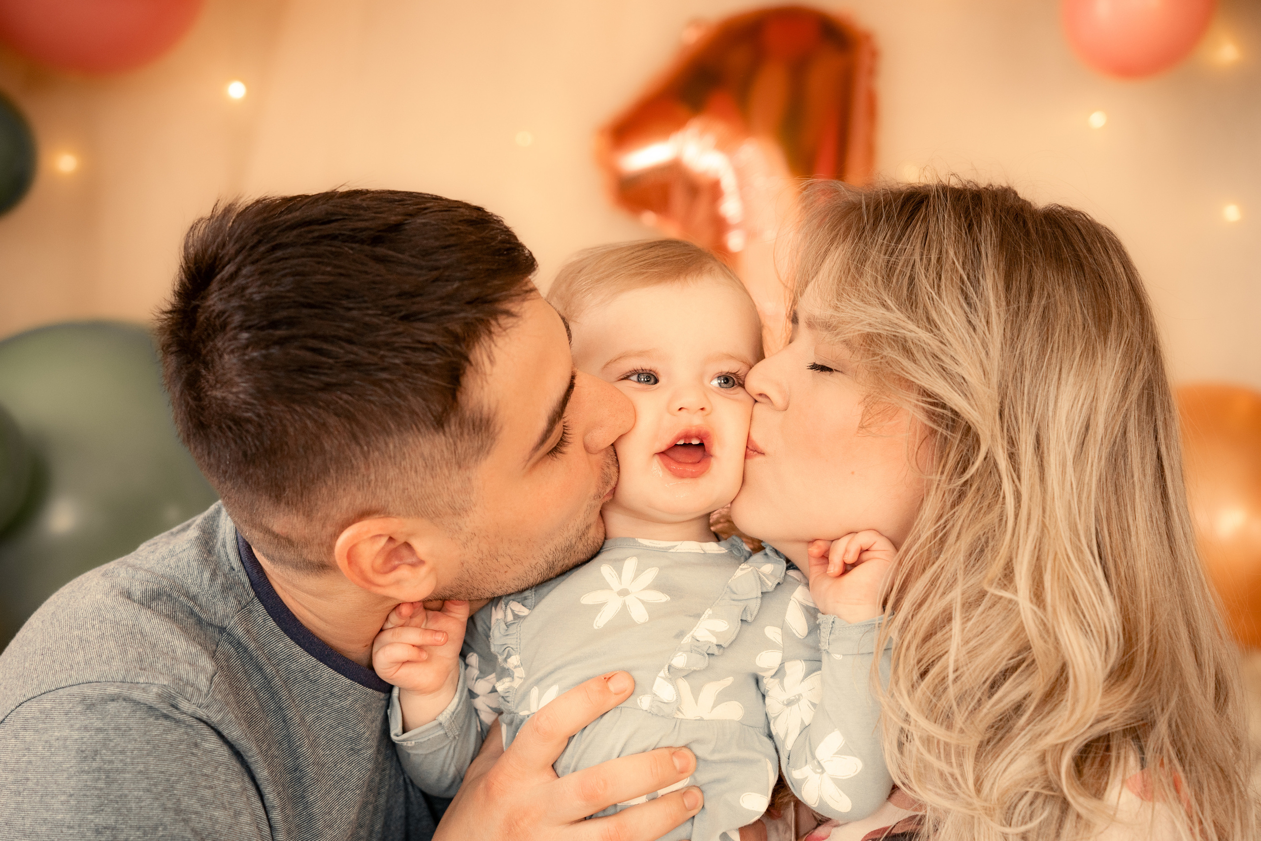 Eva, Maria & Egor. Профессиональный фотограф в Минске Александр Быдрицкий