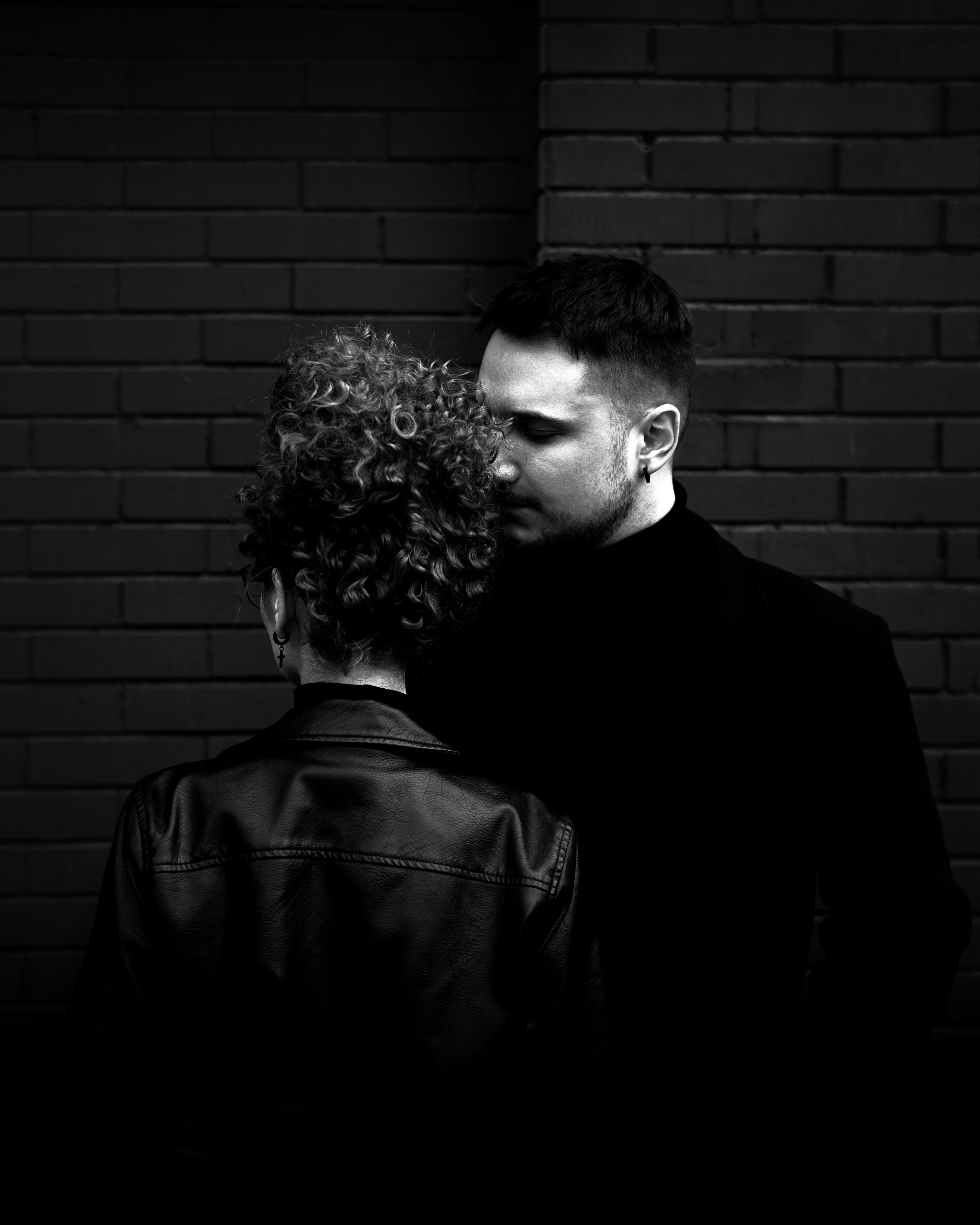 Антон и Виктория. Профессиональный фотограф в Минске Александр Быдрицкий