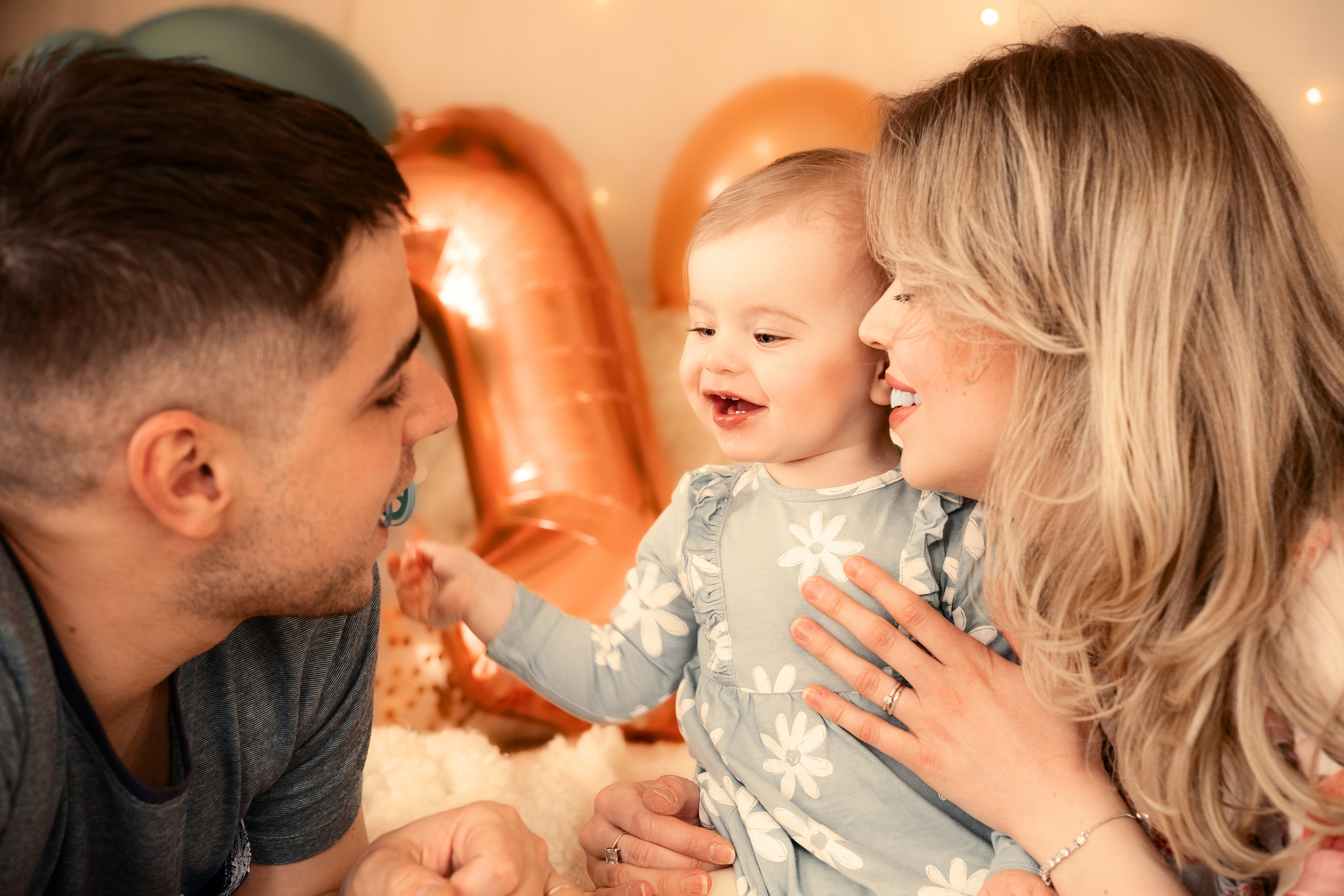 Eva, Maria & Egor. Профессиональный фотограф в Минске Александр Быдрицкий