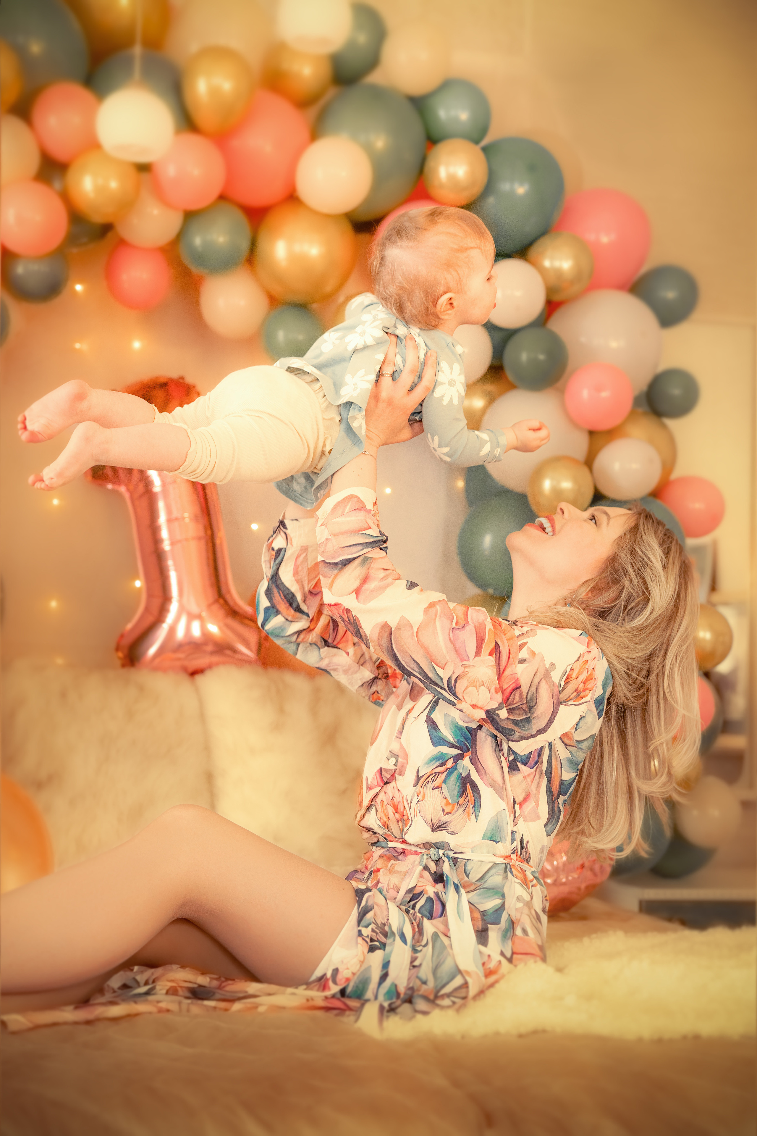 Eva, Maria & Egor. Профессиональный фотограф в Минске Александр Быдрицкий