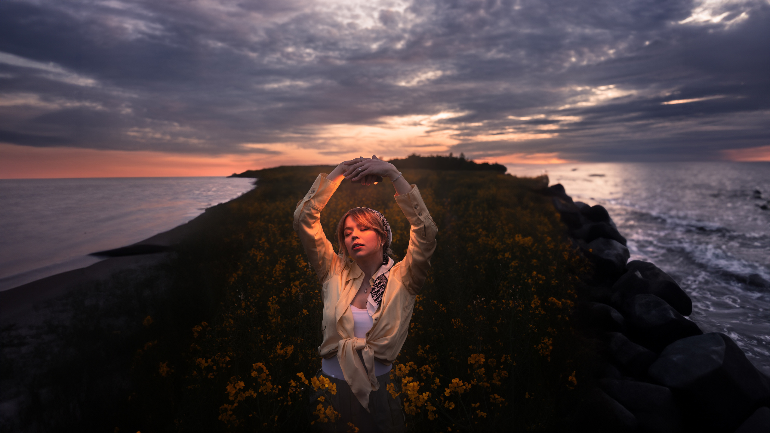 Eva, Maria & Egor. Профессиональный фотограф в Минске Александр Быдрицкий