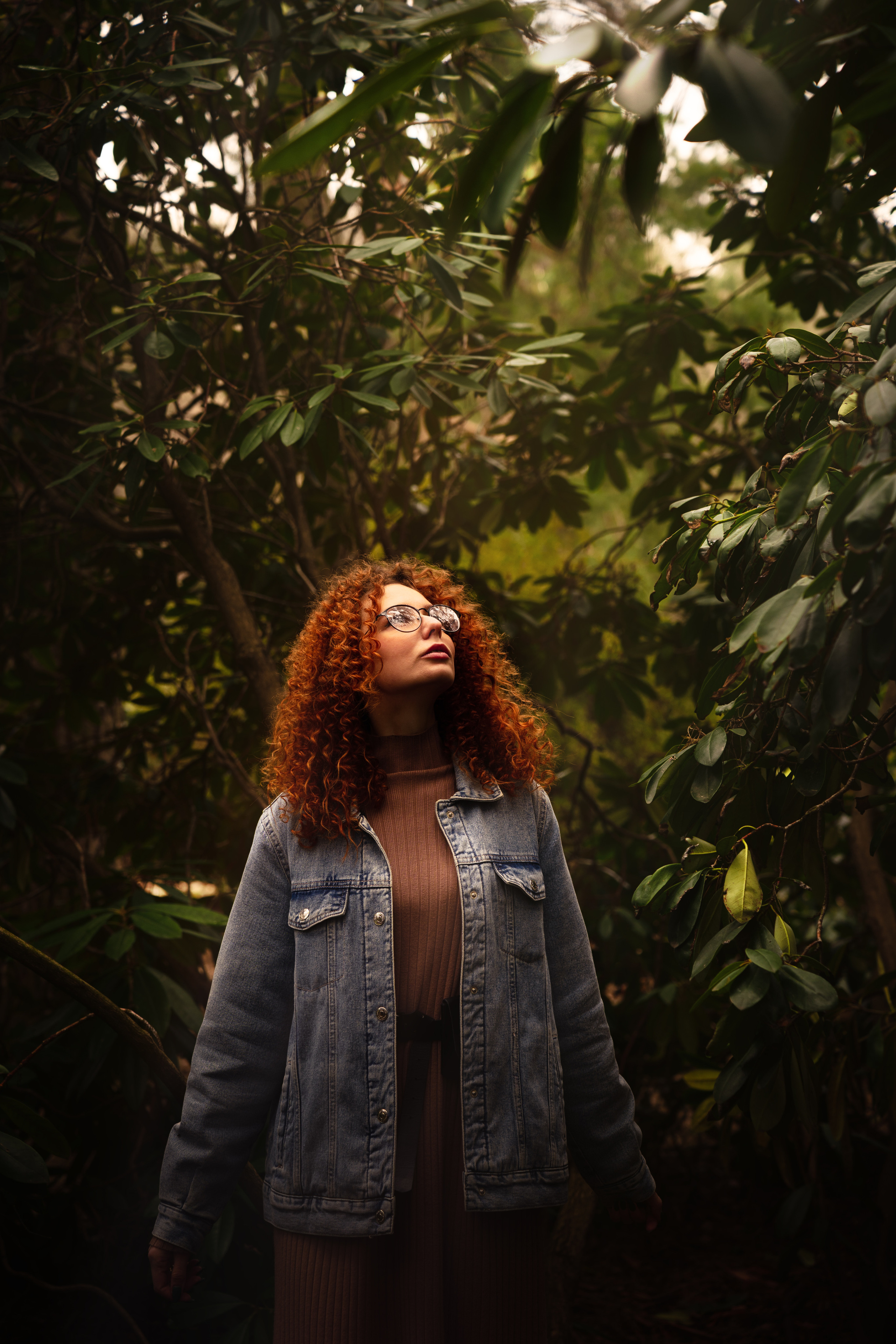 Антон и Виктория. Профессиональный фотограф в Минске Александр Быдрицкий