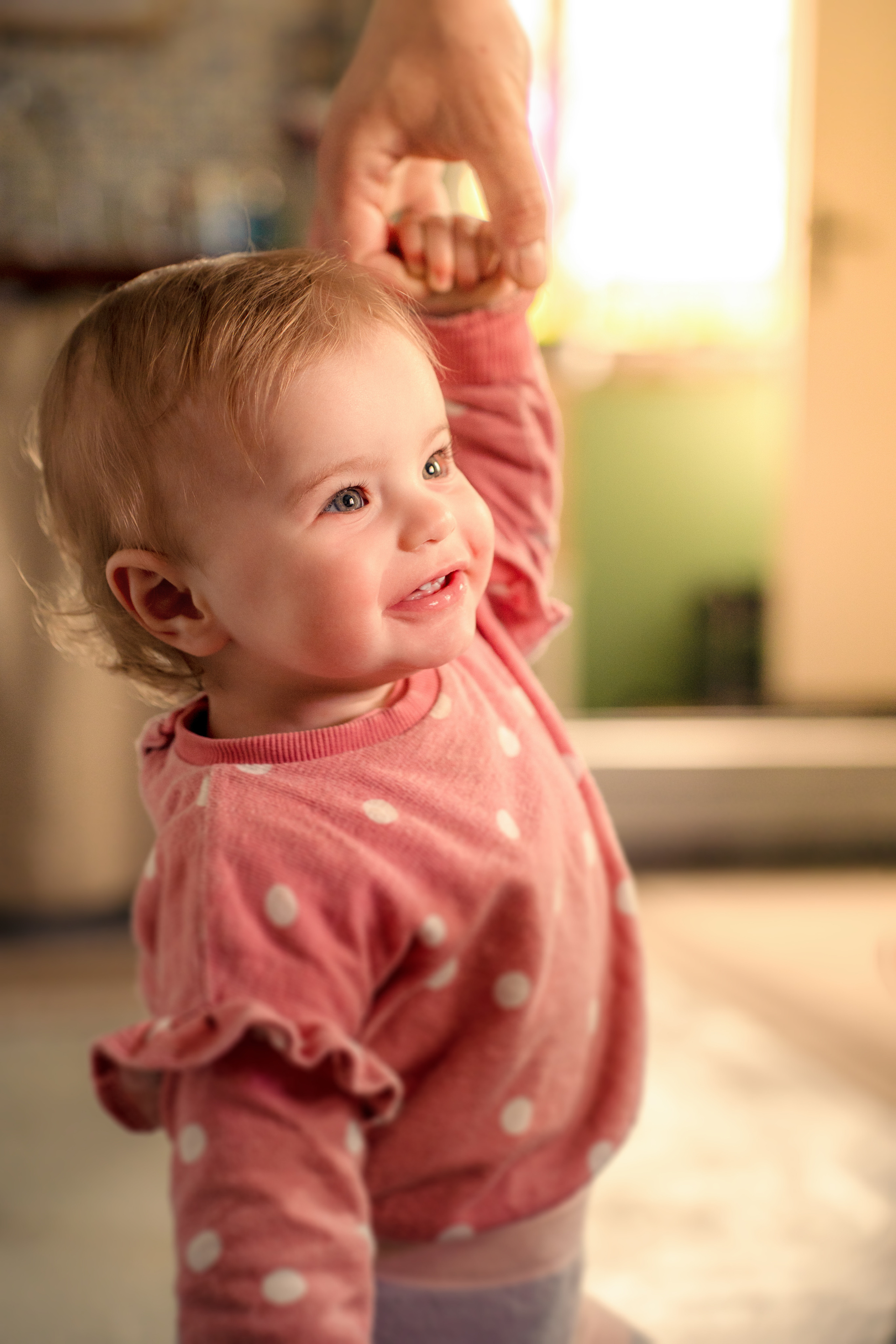 Eva. Профессиональный фотограф в Минске Александр Быдрицкий