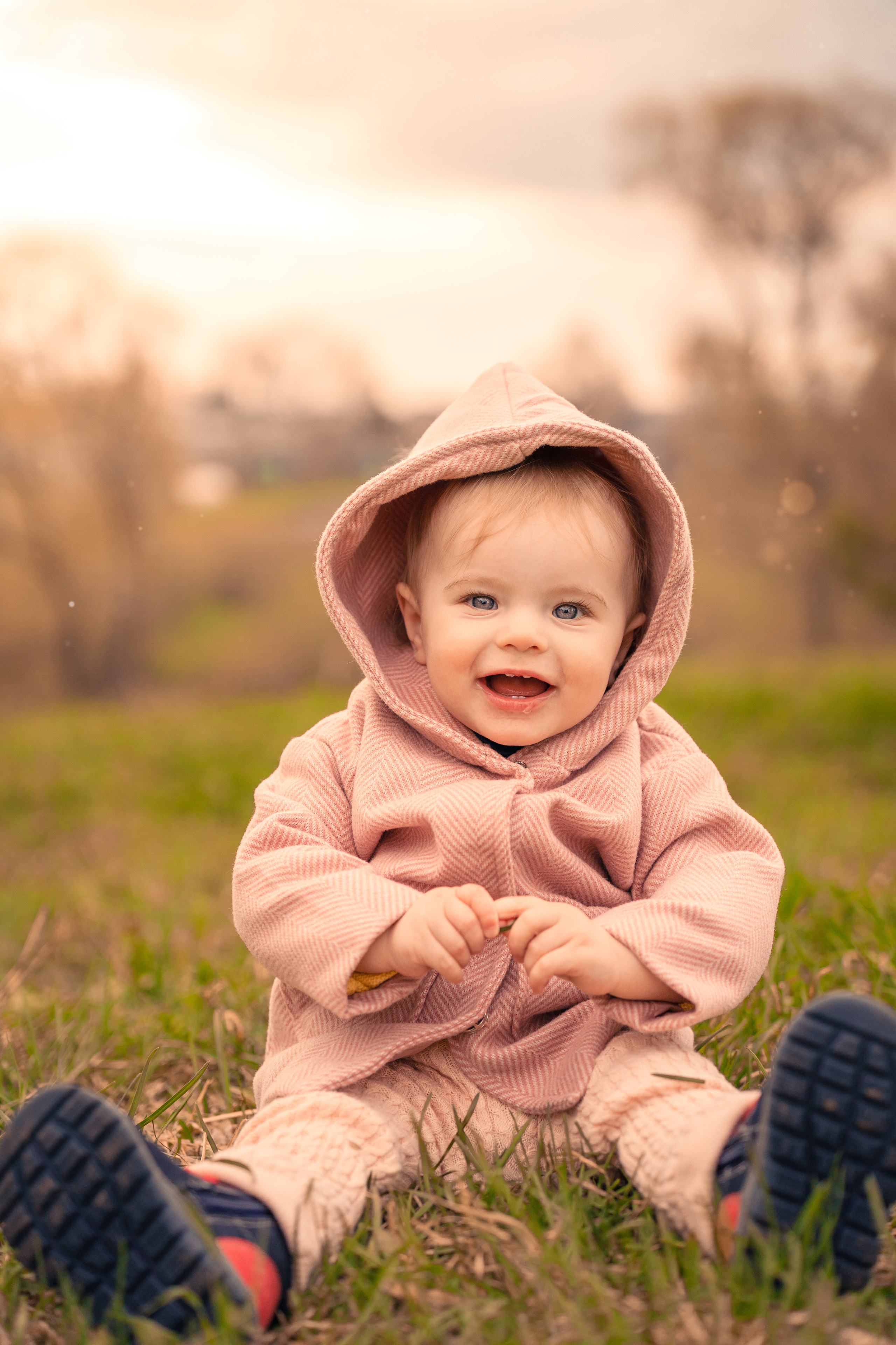 Eva. Профессиональный фотограф в Минске Александр Быдрицкий
