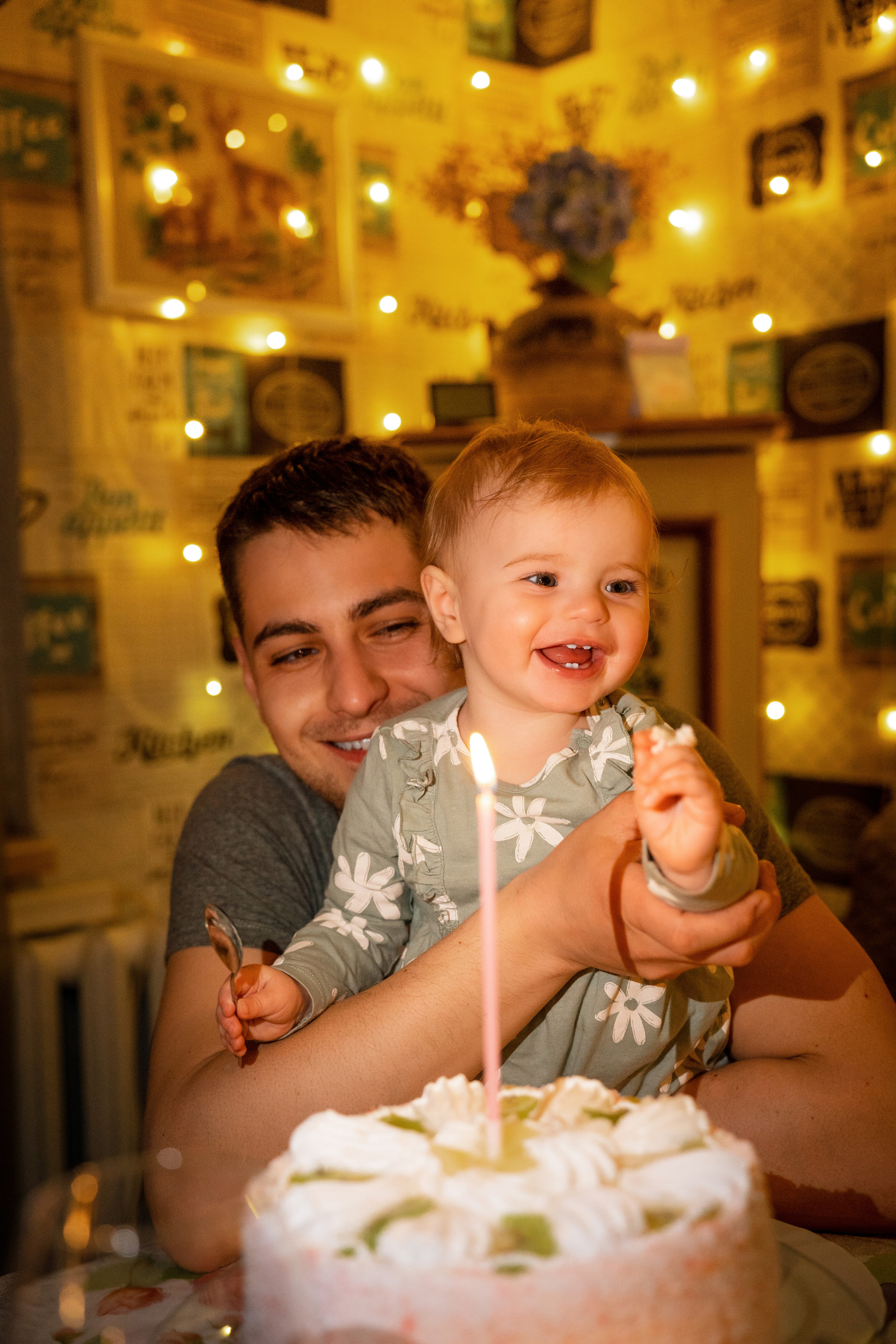 Eva, Maria & Egor. Профессиональный фотограф в Минске Александр Быдрицкий