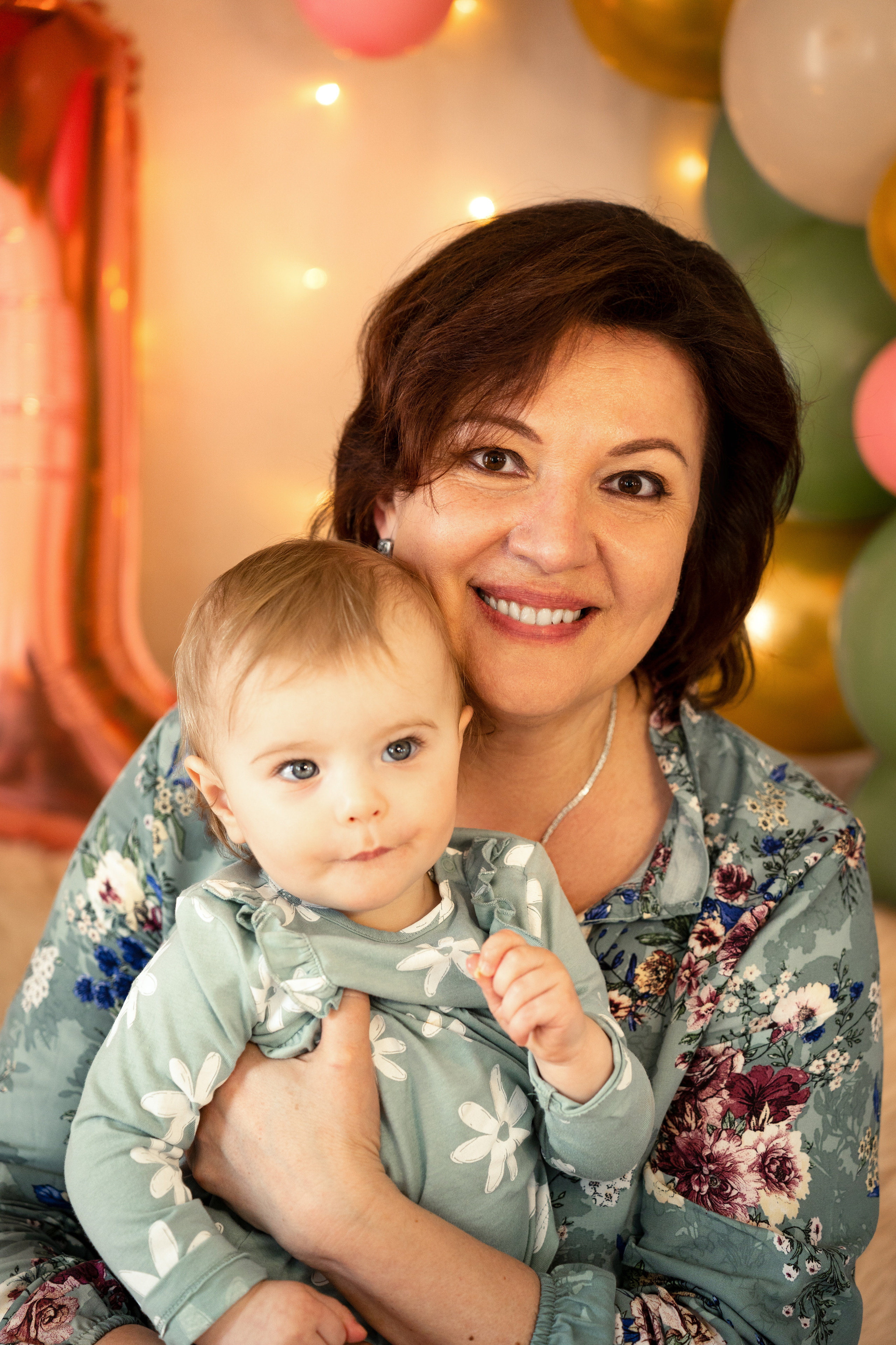 Eva, Maria & Egor. Профессиональный фотограф в Минске Александр Быдрицкий